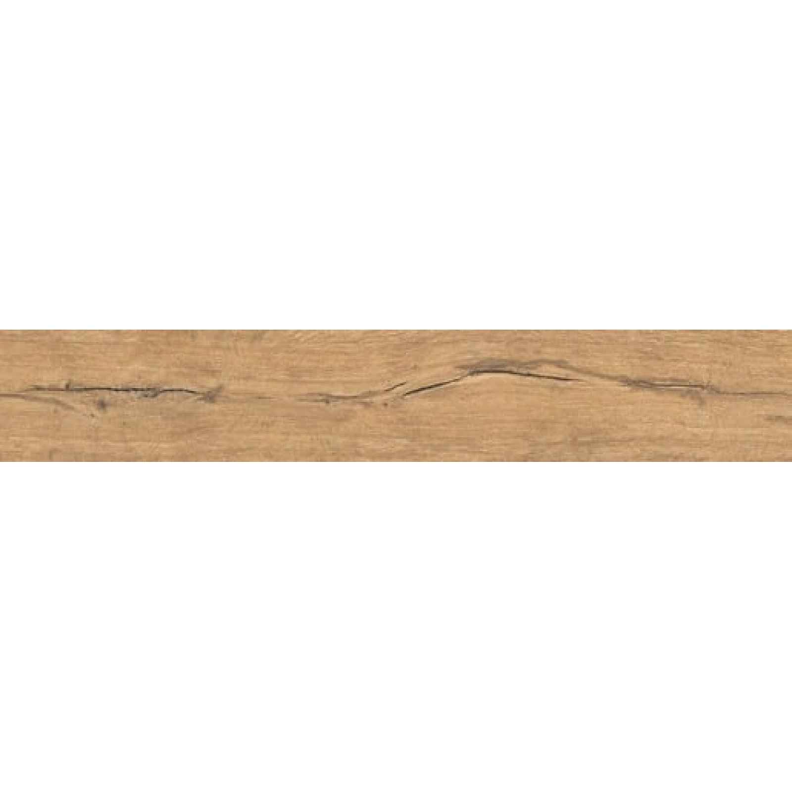 Dlažba Dom Signature Wood beige 20x120 cm mat DSW1220SA 1,430 m2