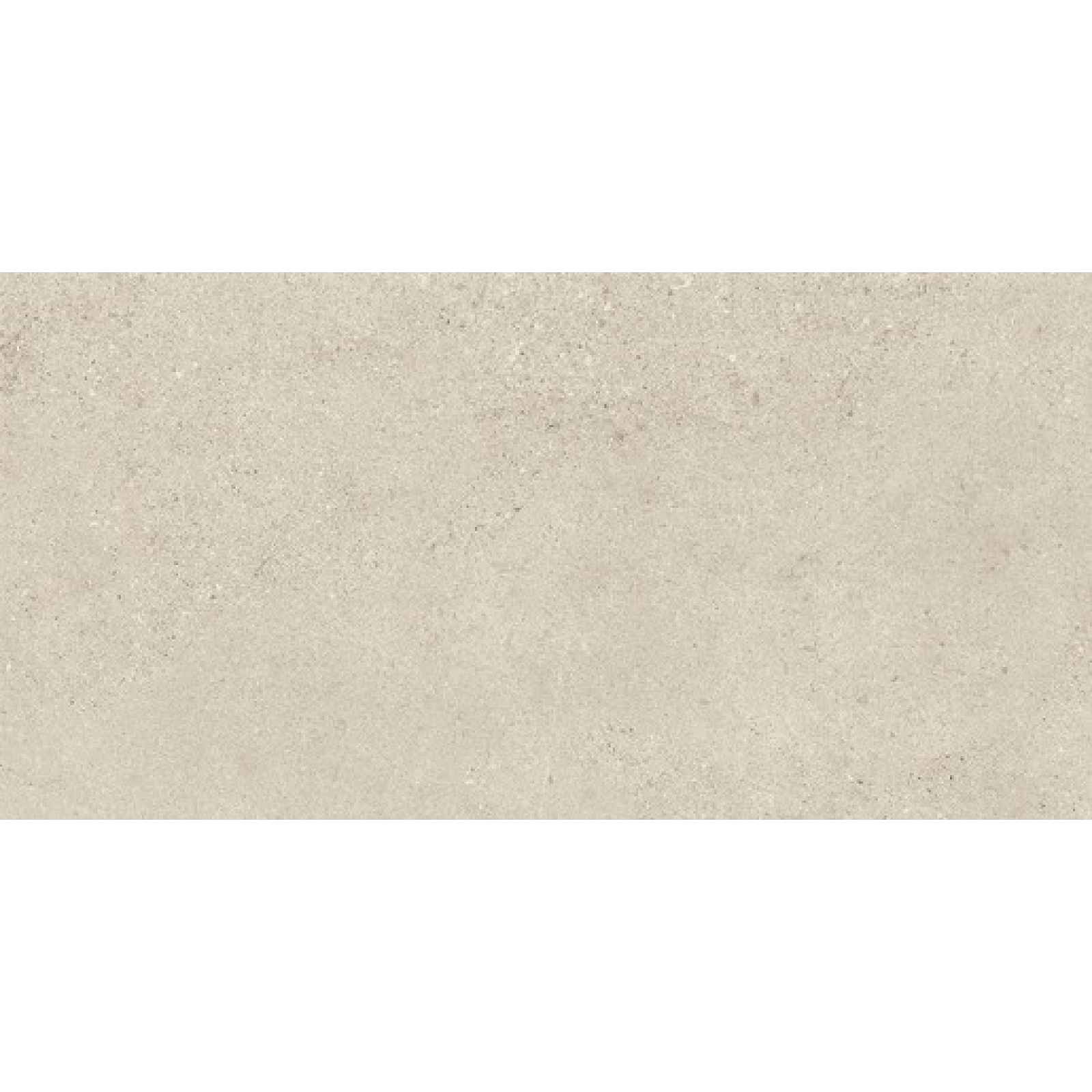 Dlažba Geotiles Portland marfil 30x60 cm mat PORTLAND36MA (bal.1,440 m2)