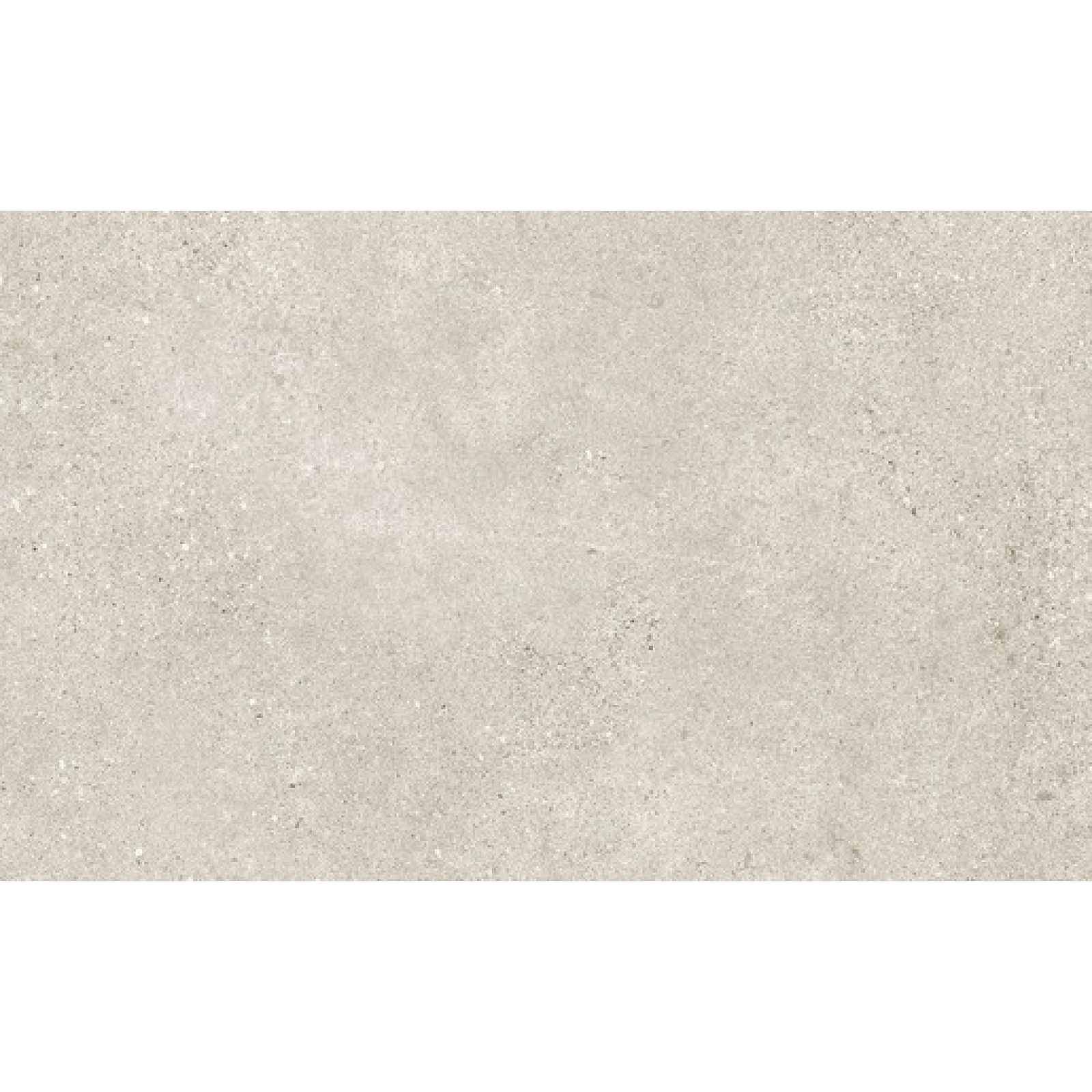 Obklad Geotiles Portland marfil 33x55 cm mat PORTLANDMA (bal.1,840 m2)