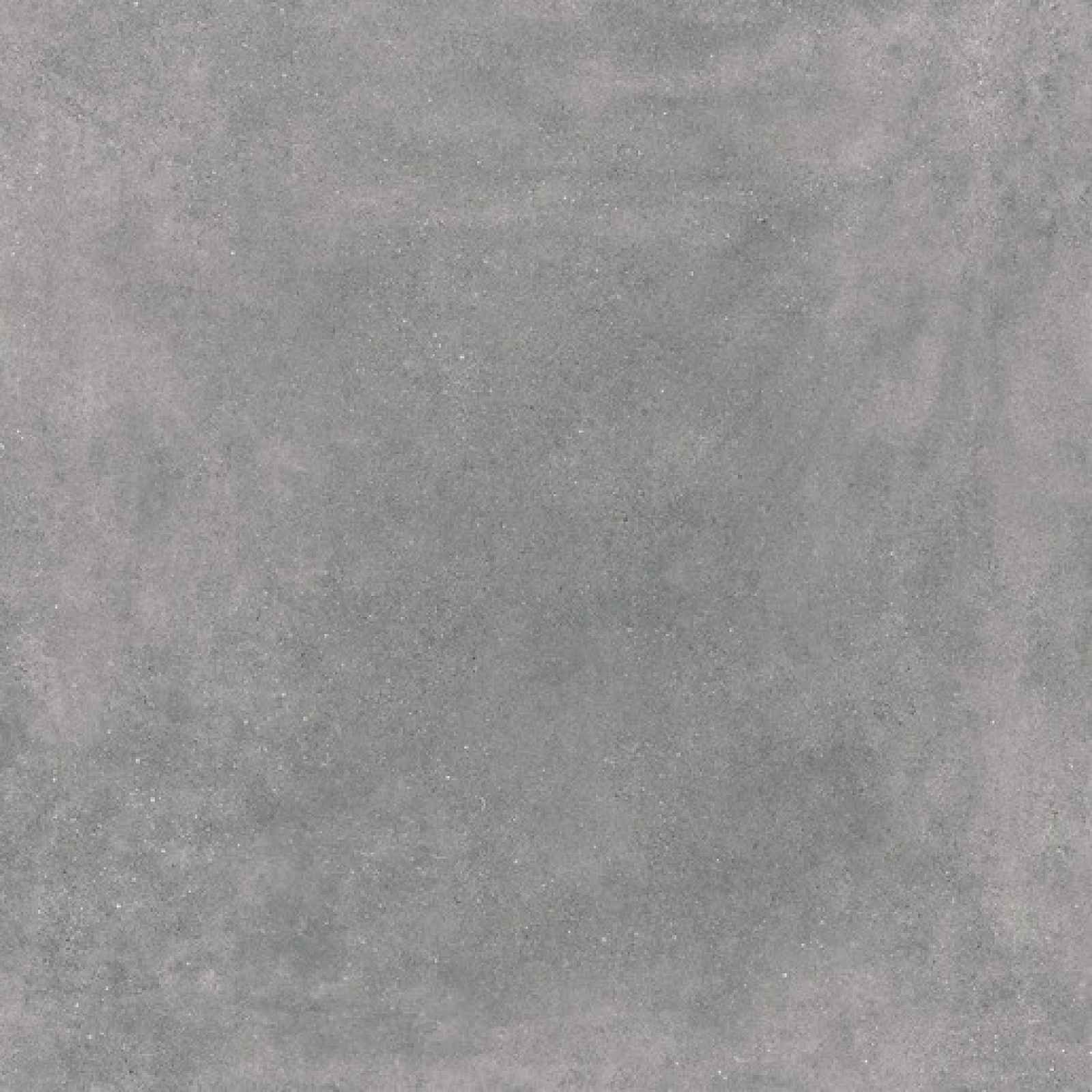 Dlažba Geotiles Portland gris 120x120 cm mat PORTLAND120GR (bal.1,440 m2)