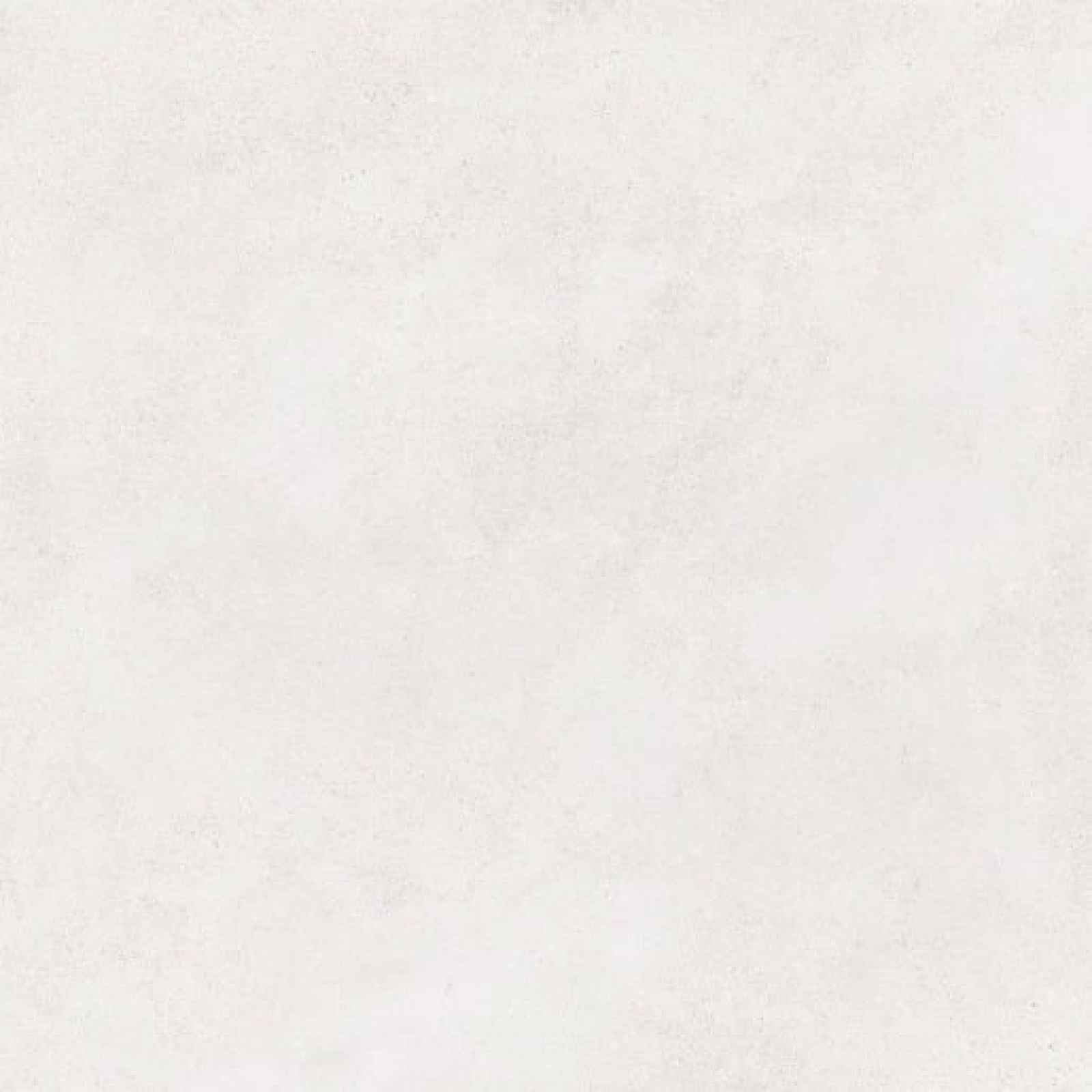 Dlažba Geotiles Portland blanco 120x120 cm mat PORTLAND120BL (bal.1,440 m2)