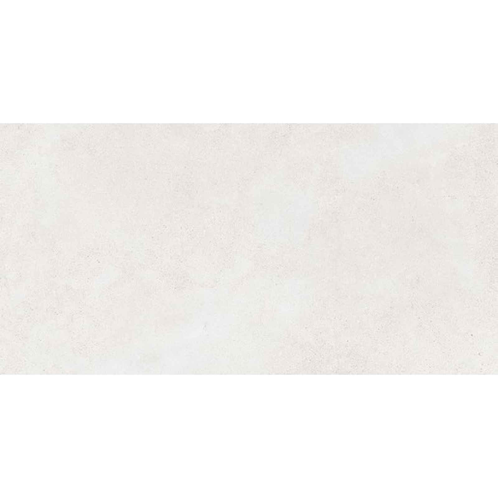 Dlažba Geotiles Portland blanco 60x120 cm mat PORTLAND612BL (bal.1,440 m2)