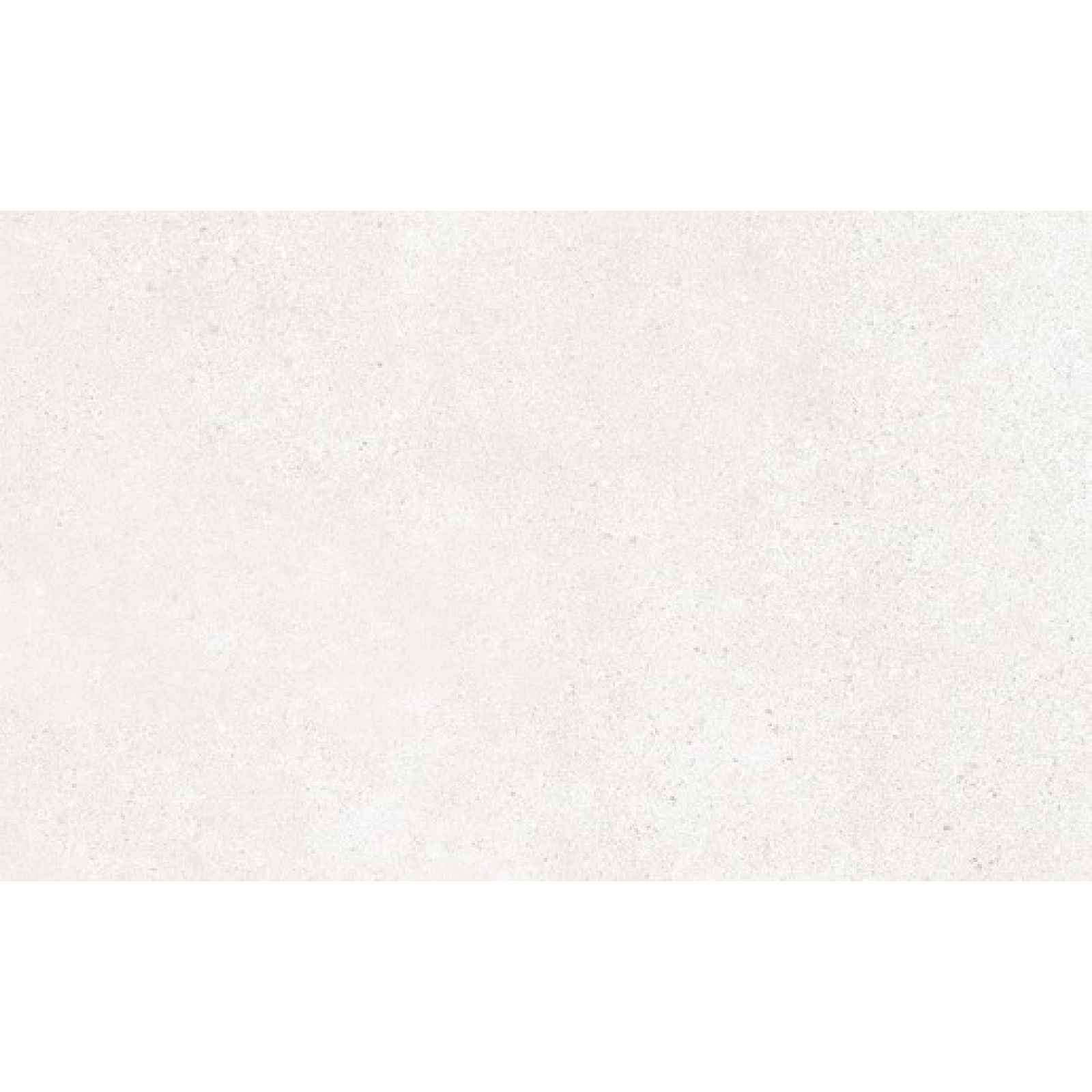 Obklad Geotiles Portland blanco 33x55 cm mat PORTLANDBL (bal.1,840 m2)