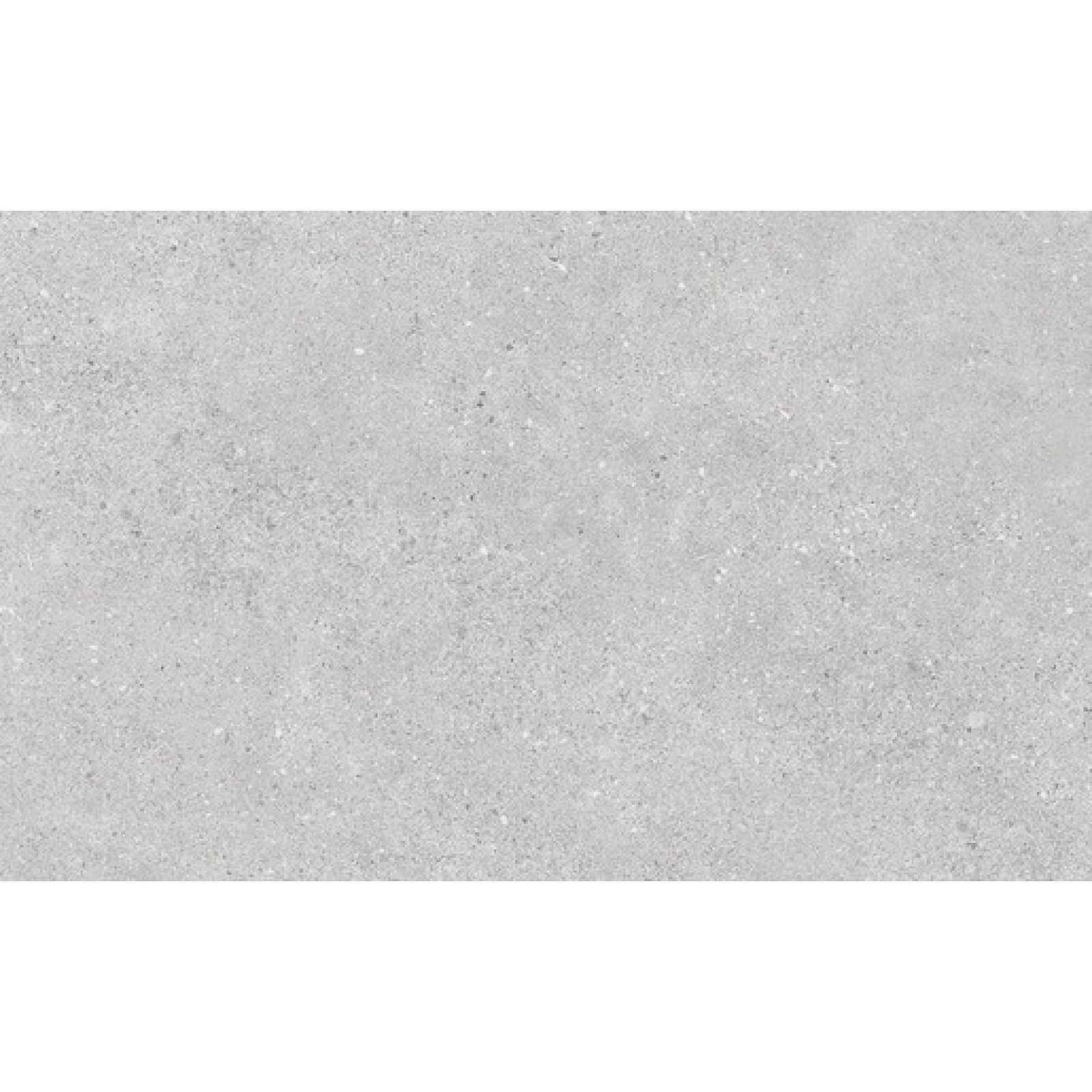 Obklad Geotiles Portland perla 33x55 cm mat PORTLANDPE (bal.1,840 m2)