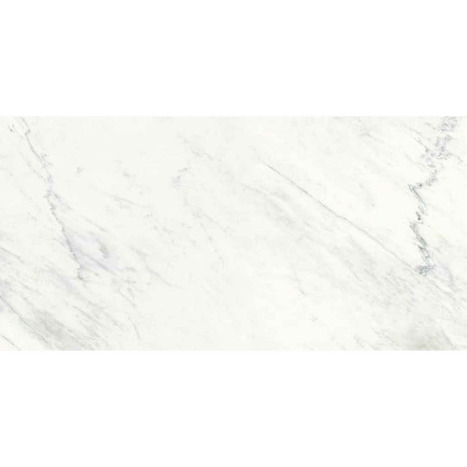 Dlažba Graniti Fiandre Marmi Maximum Premium White 150x300 cm leštěná MML3361530