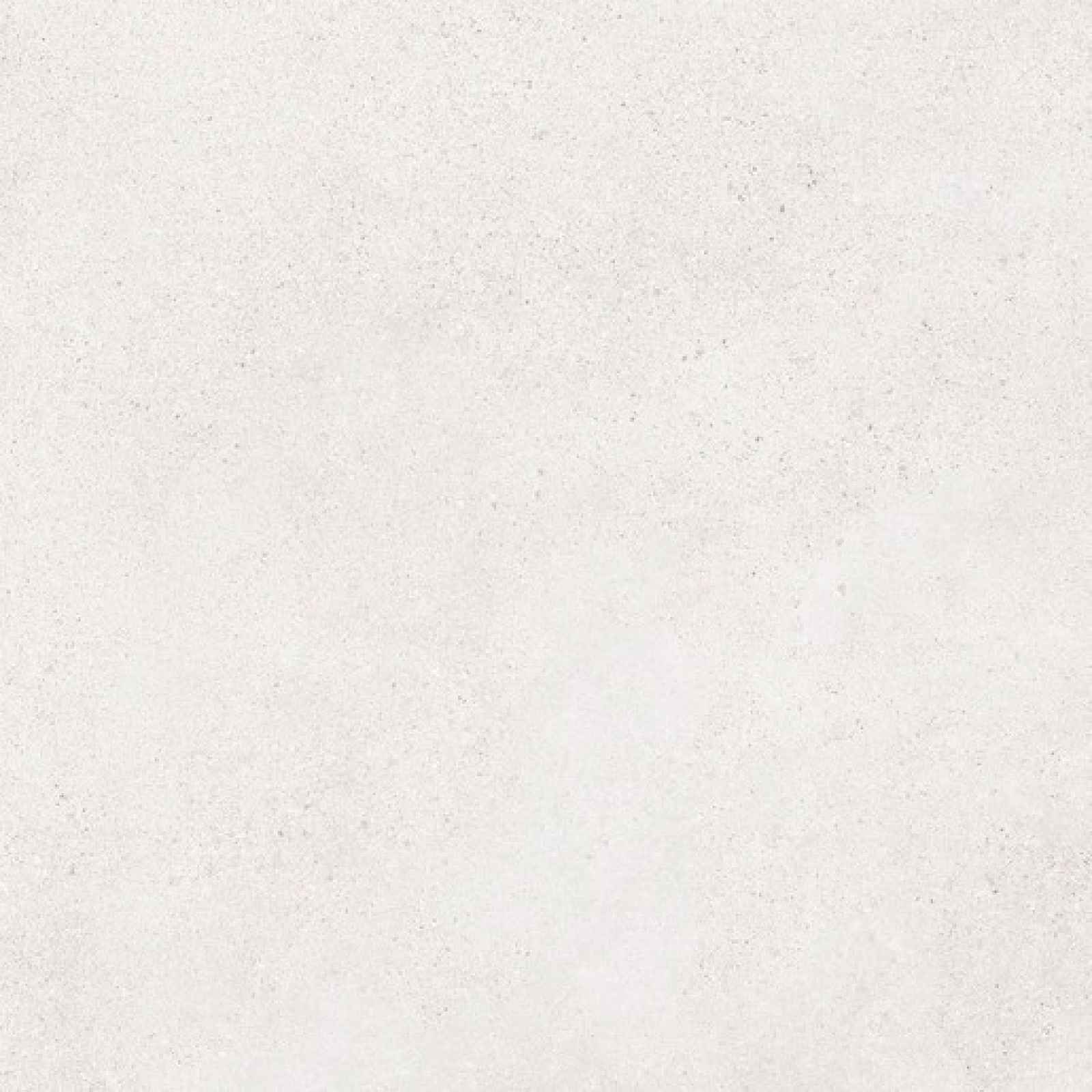 Dlažba Geotiles Portland blanco 60x60 cm mat PORTLAND60BL (bal.1,440 m2)