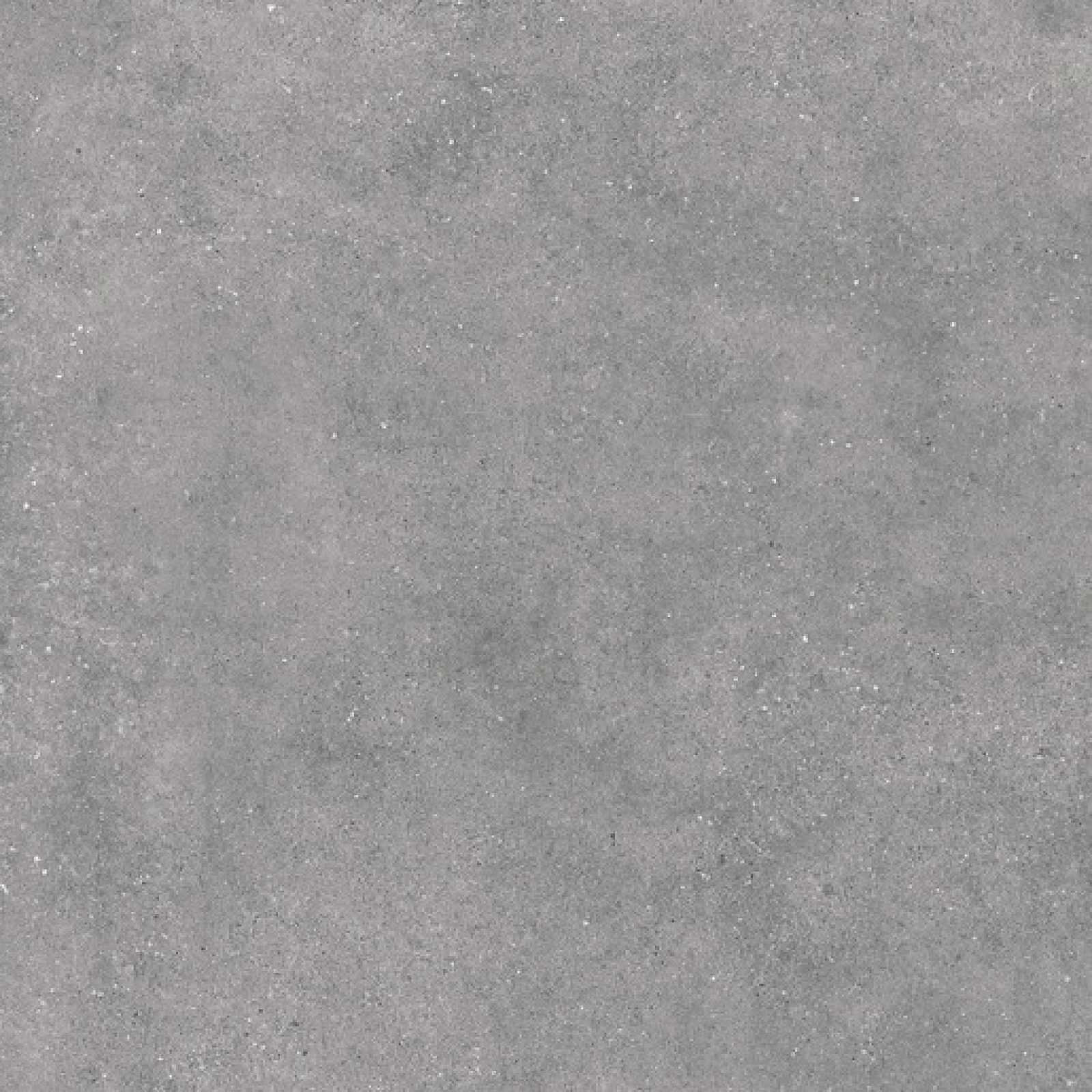 Dlažba Geotiles Portland gris 60x60 cm mat PORTLAND60GR (bal.1,440 m2)