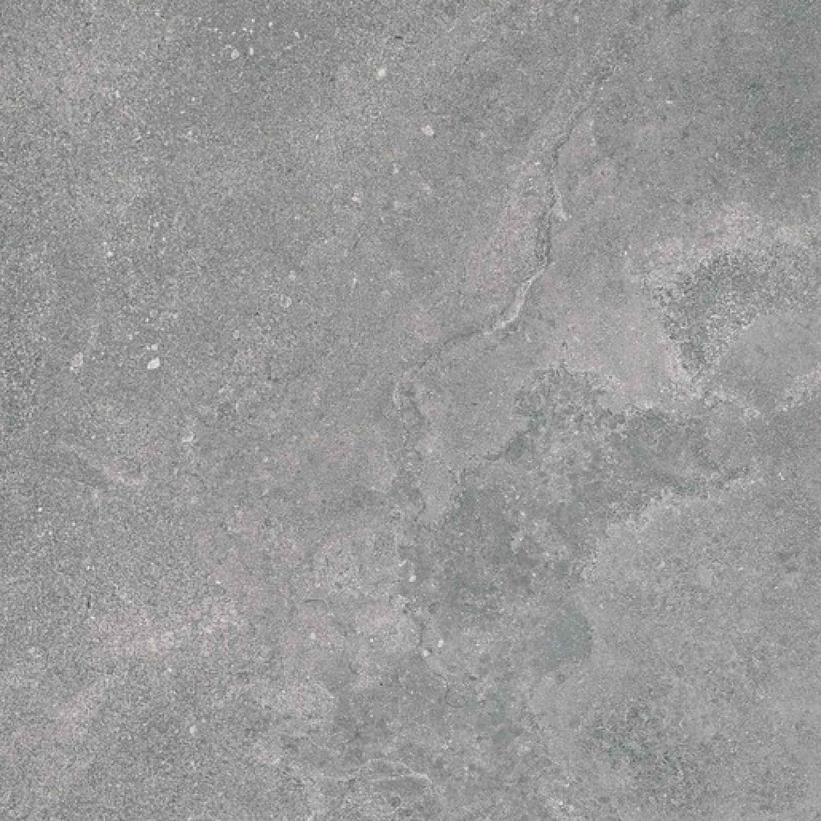 Dlažba Geotiles Hermes gris 60x60 cm mat HERMES60GR (bal.1,440 m2)