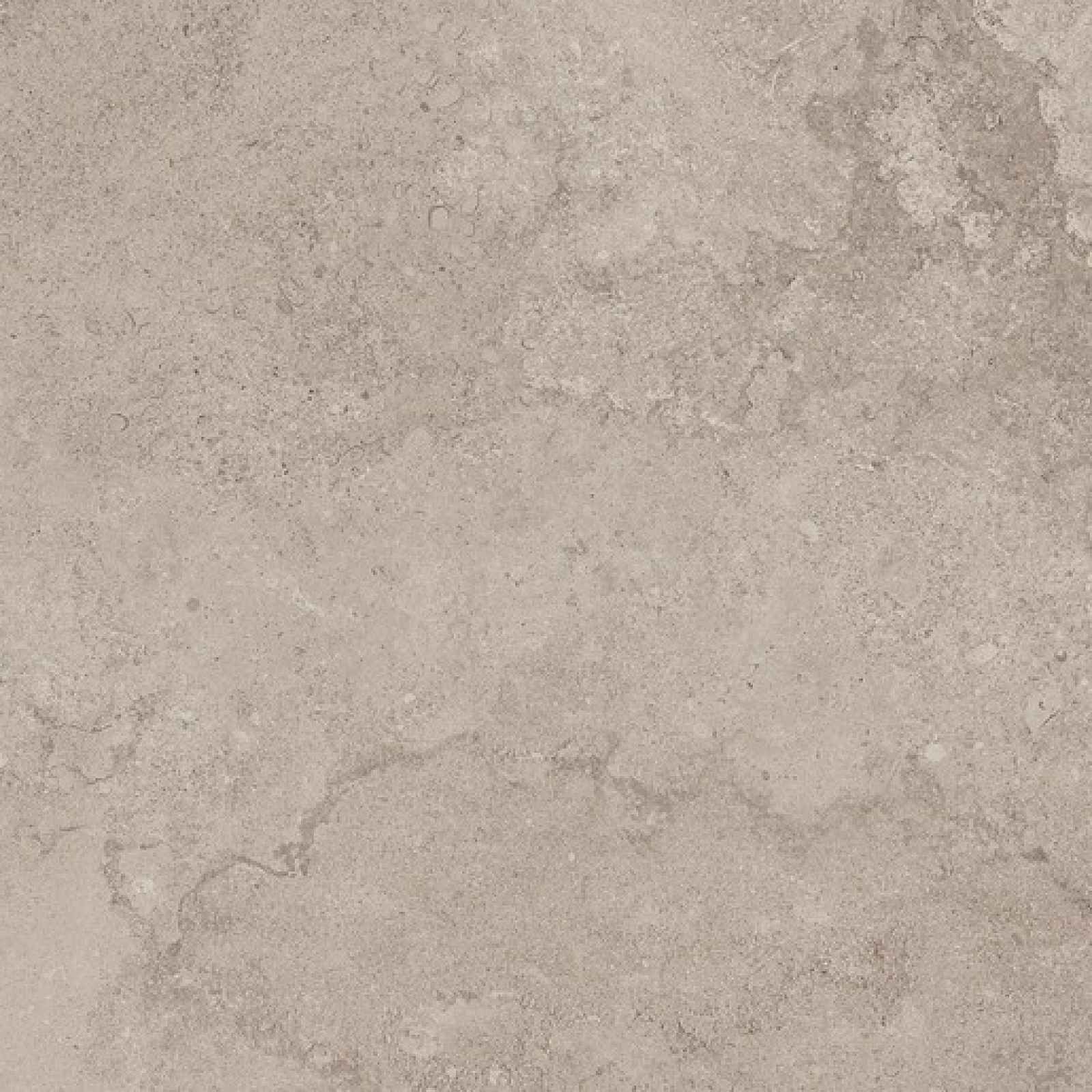 Dlažba Geotiles Hermes mud 60x60 cm mat HERMES60MU (bal.1,440 m2)