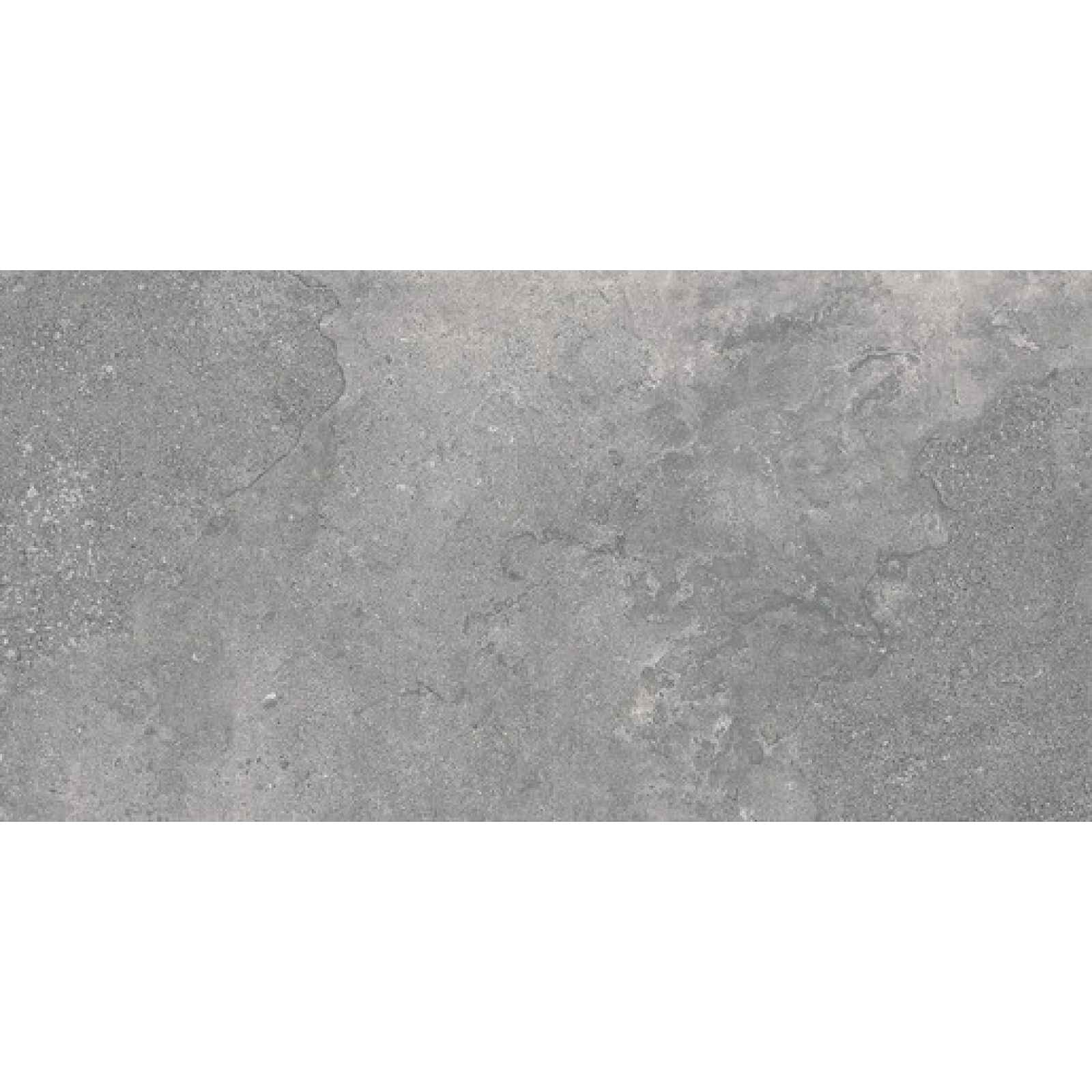 Dlažba Geotiles Hermes gris 60x120 cm mat HERMES612GR (bal.1,440 m2)