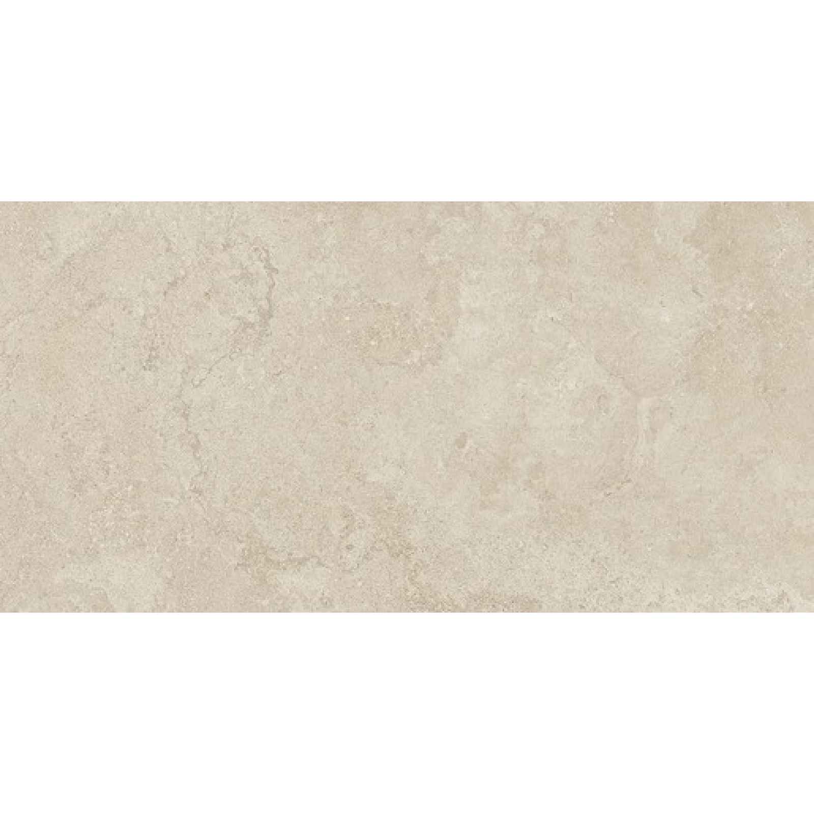 Dlažba Geotiles Hermes marfil 60x120 cm mat HERMES612MA (bal.1,440 m2)