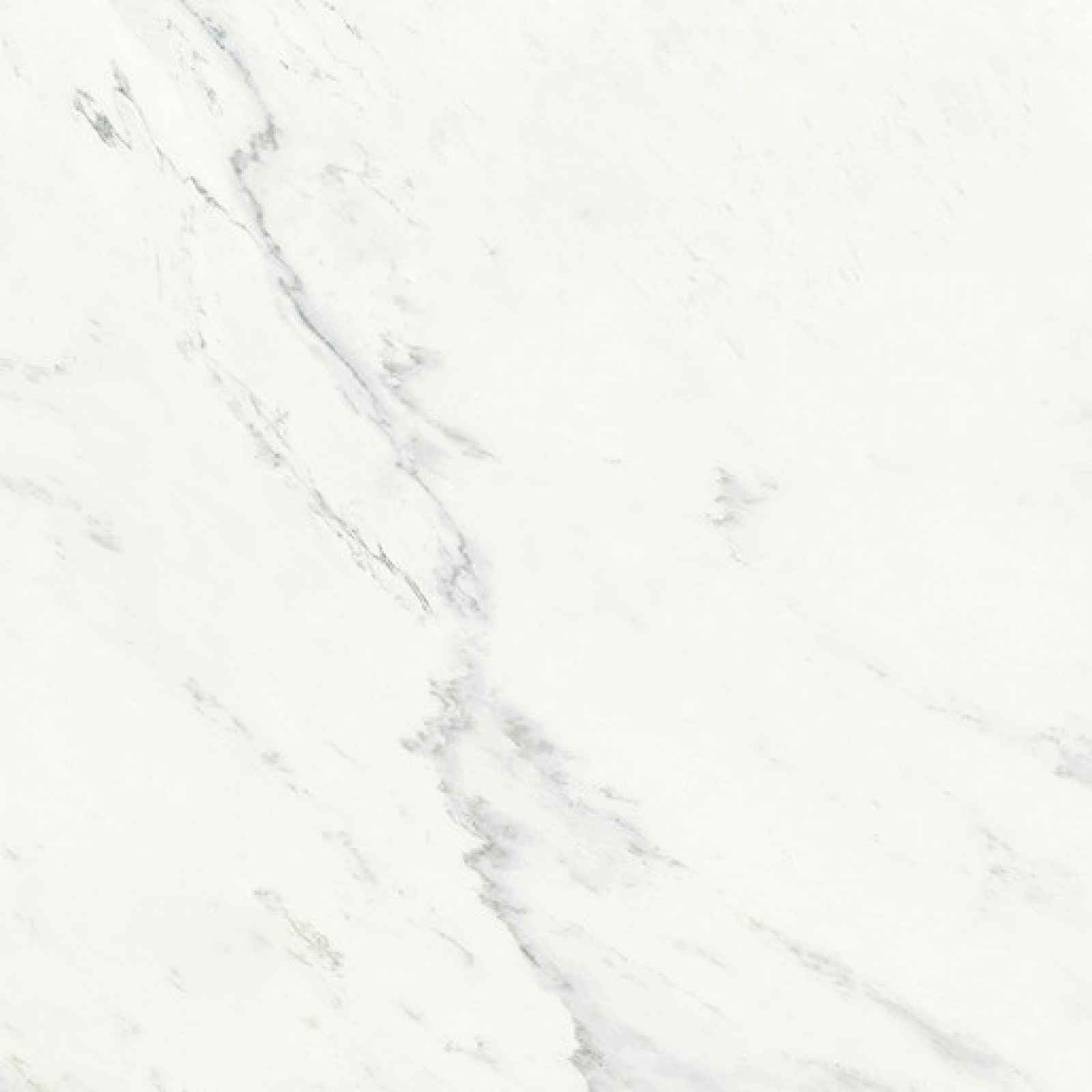 Dlažba Graniti Fiandre Marmi Maximum Premium White 75x75 cm pololesk MMS33677