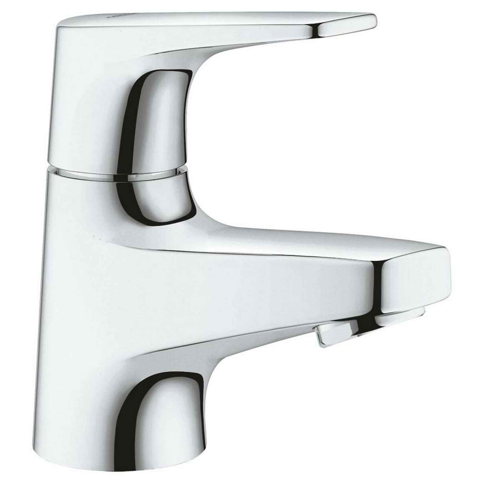 Ventil umyvadlový Grohe Start Flow chrom 20577000