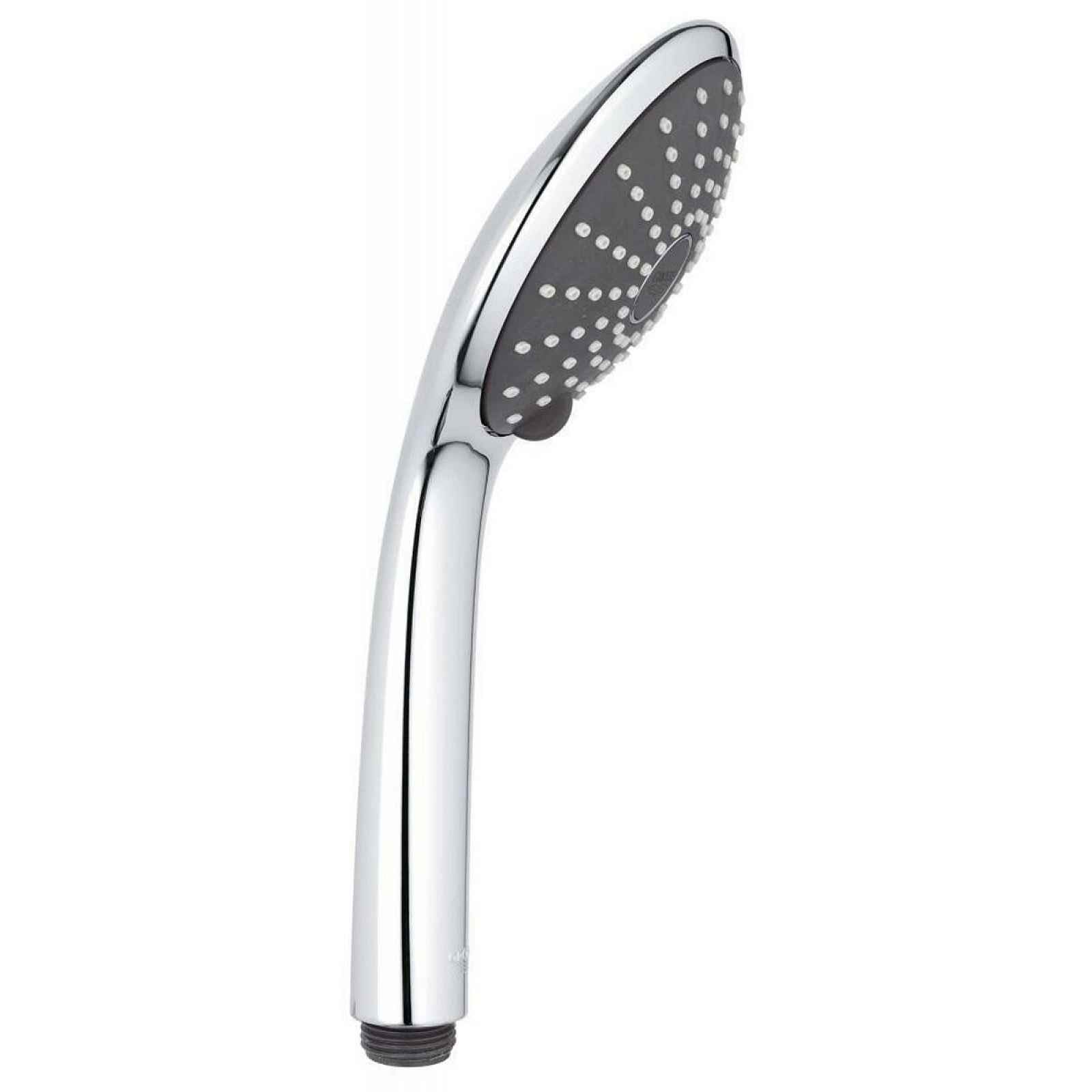 Ruční sprcha Grohe Vitalio Joy chrom 27317000