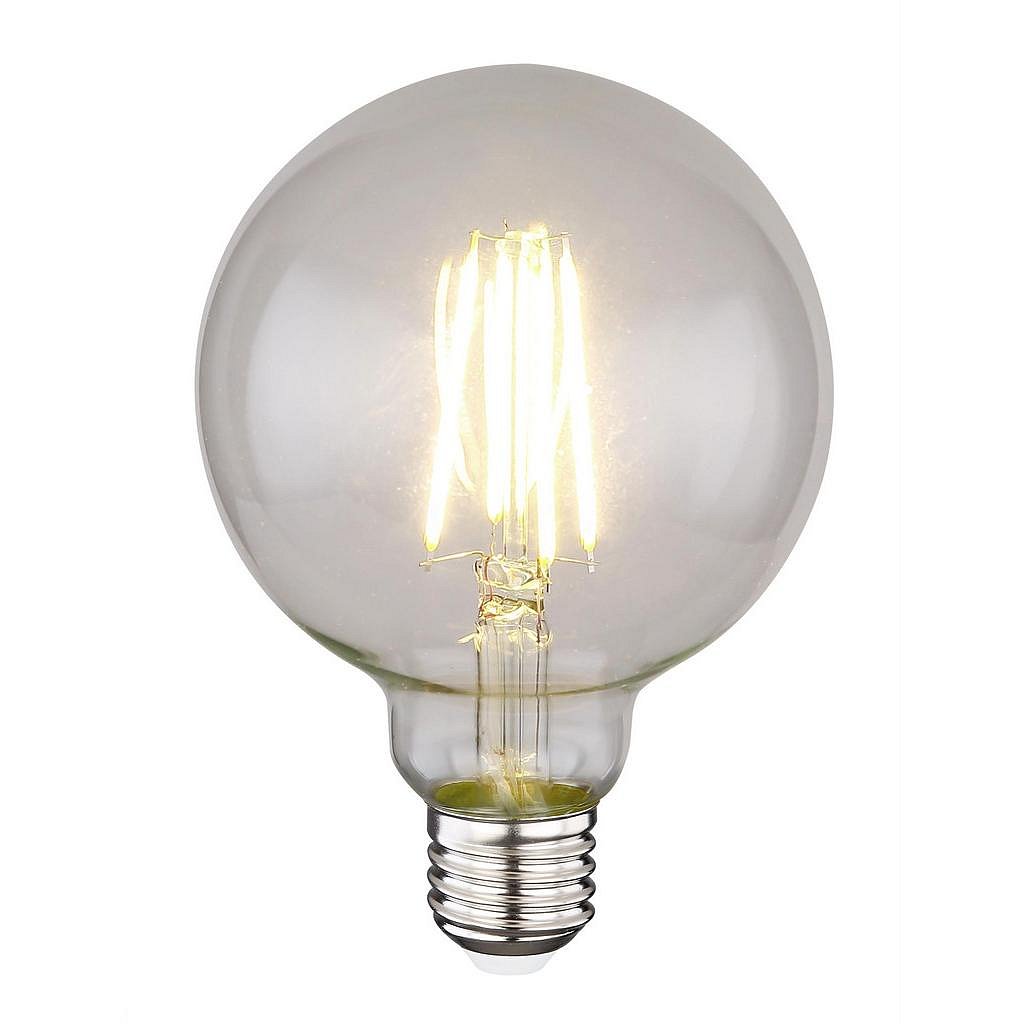 Led Žárovka 11526d, E27, 7 Watt