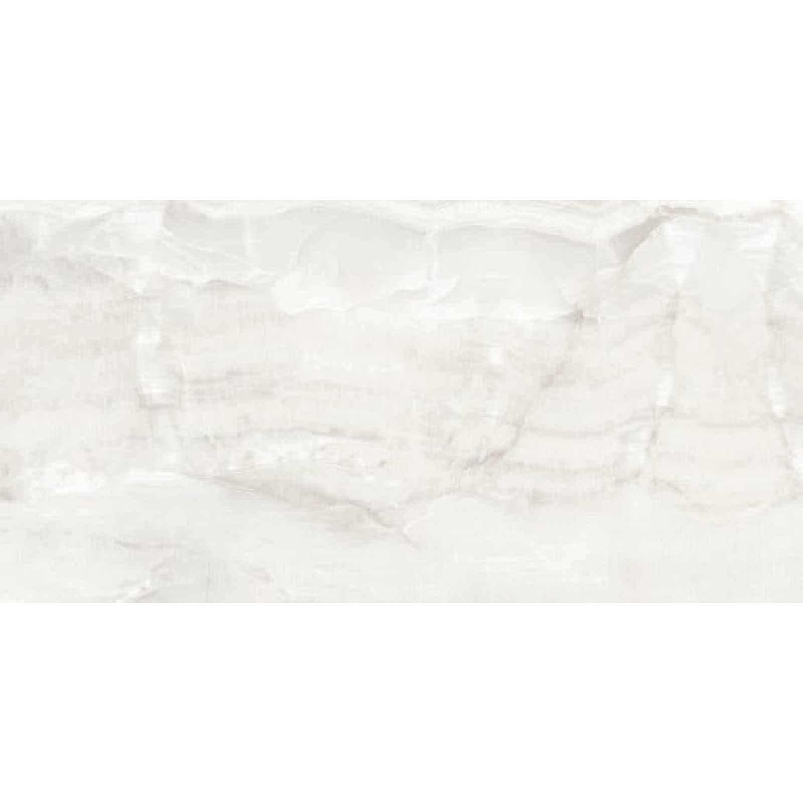 Dlažba Graniti Fiandre Marmi Maximum Bright Onyx 75x150 cm leštěná MML246715