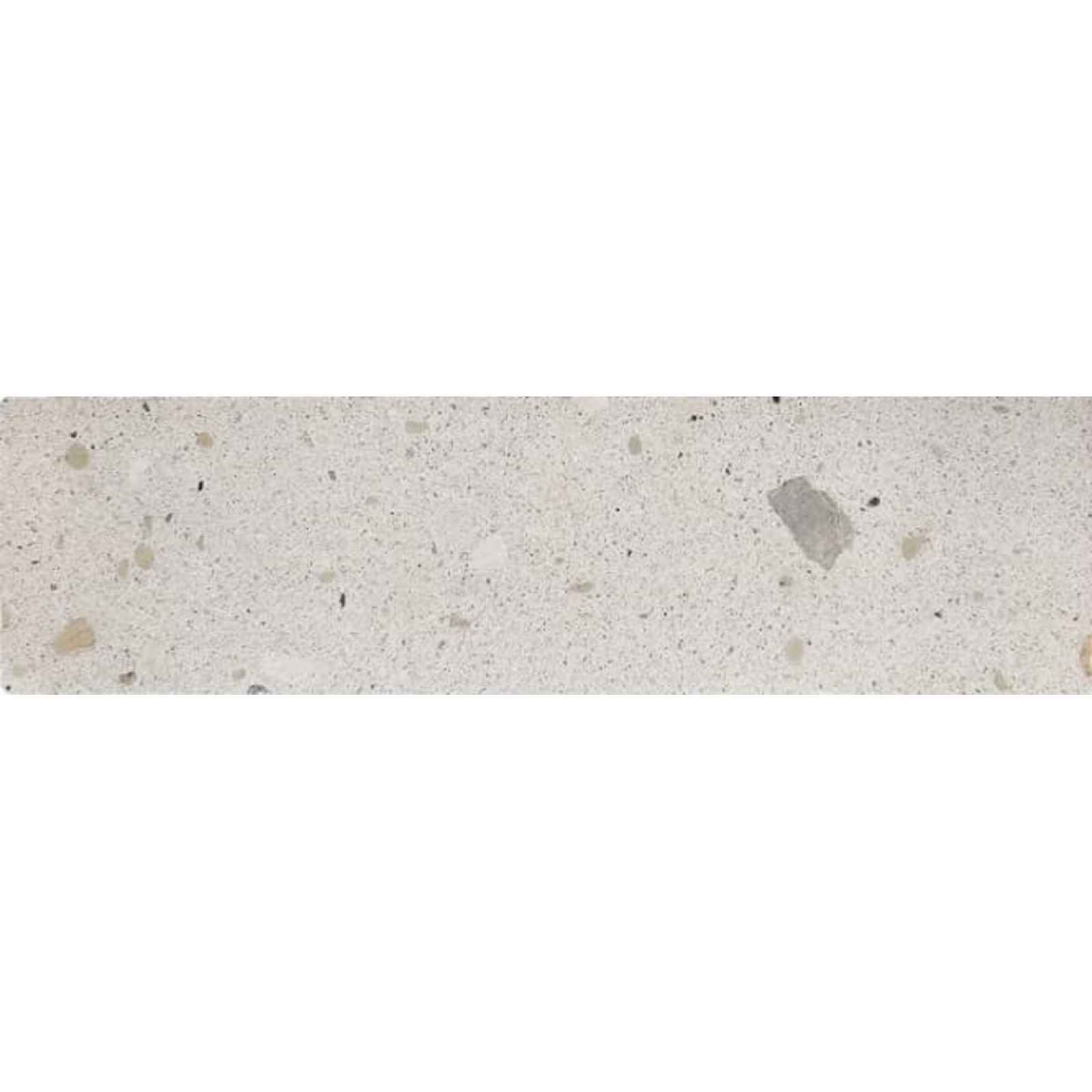 Obklad Briqueta blanco 24x6 cm mat BRIQUETABL