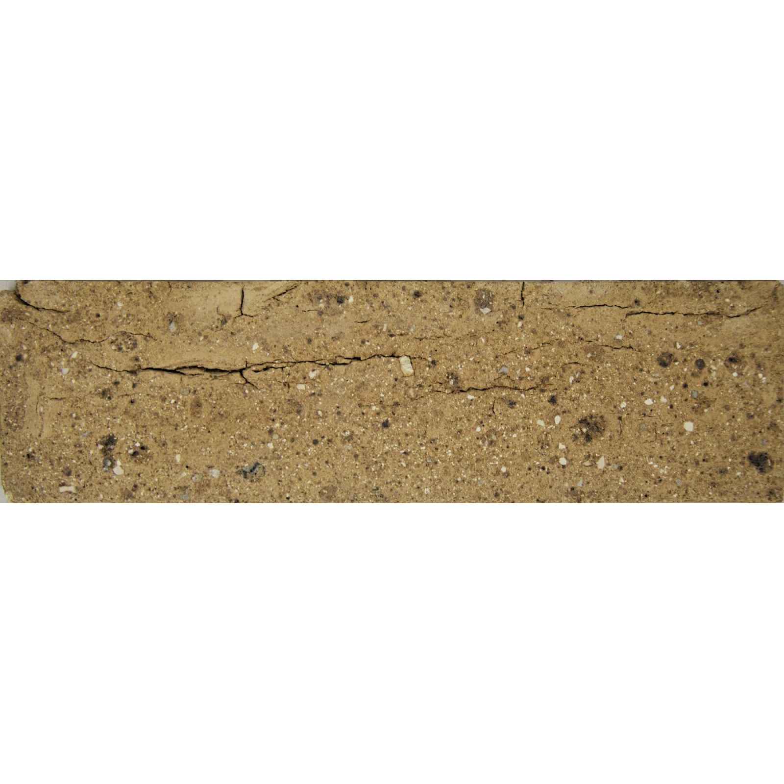 Obklad Briqueta nature 24x6 cm mat BRIQUETANA