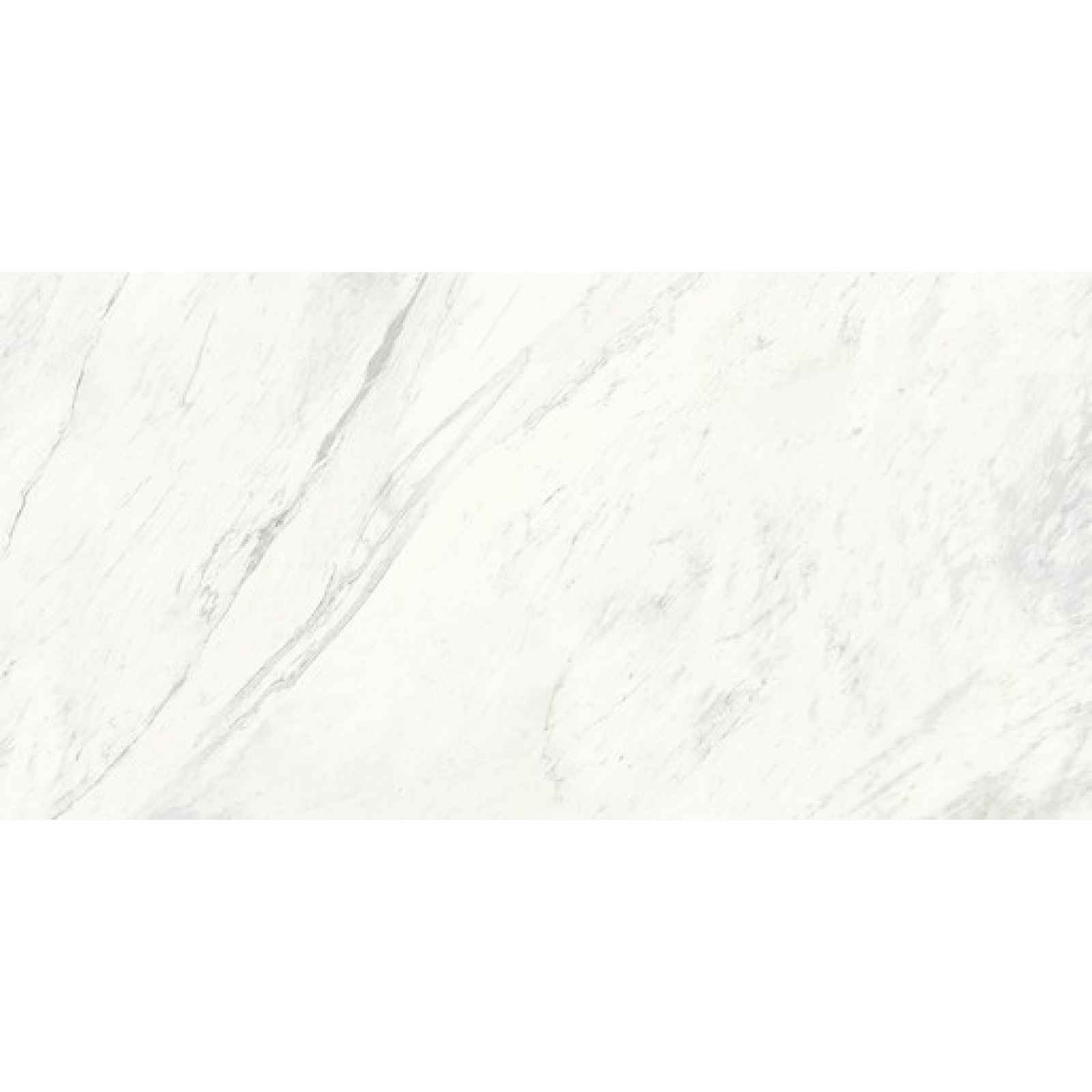 Dlažba Graniti Fiandre Marmi Maximum Premium White 150x300 cm leštěná MML3561530