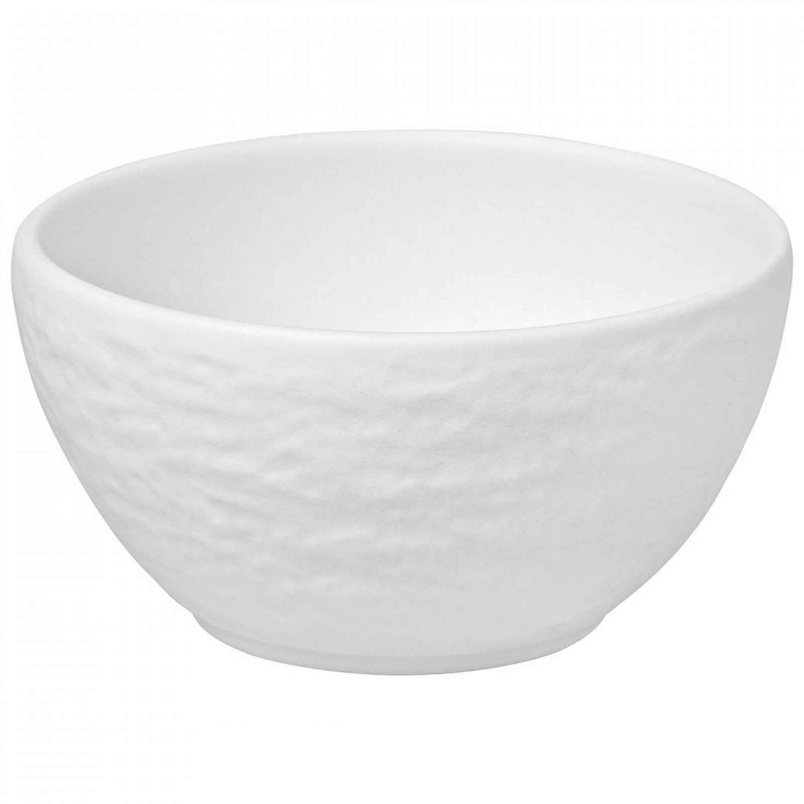 XXXLutz MISKA NA OMÁČKU, keramika, 8/8/4 cm Villeroy & Boch - Kolekce nádobí - 003407106916