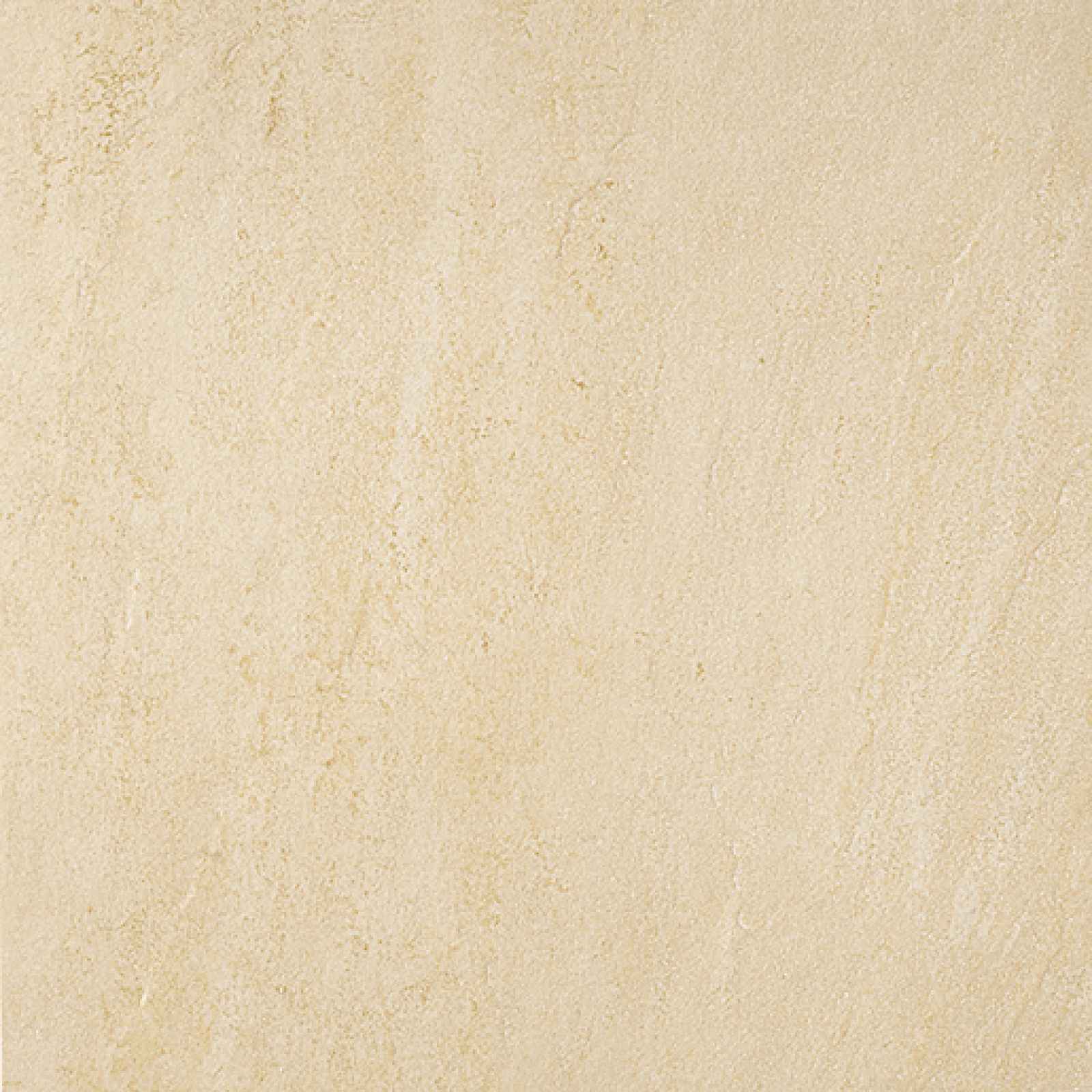 Dlažba Pastorelli Quarz Design beige 60x60 cm mat QD2BE60