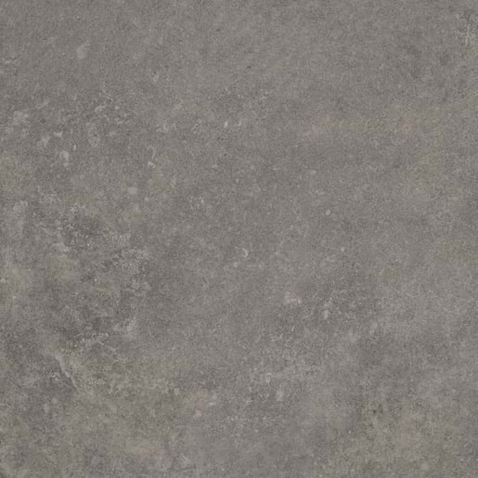 Dlažba Pastorelli Yourself Dark Grey 60x60 cm mat P012158 (bal.1,440 m2)