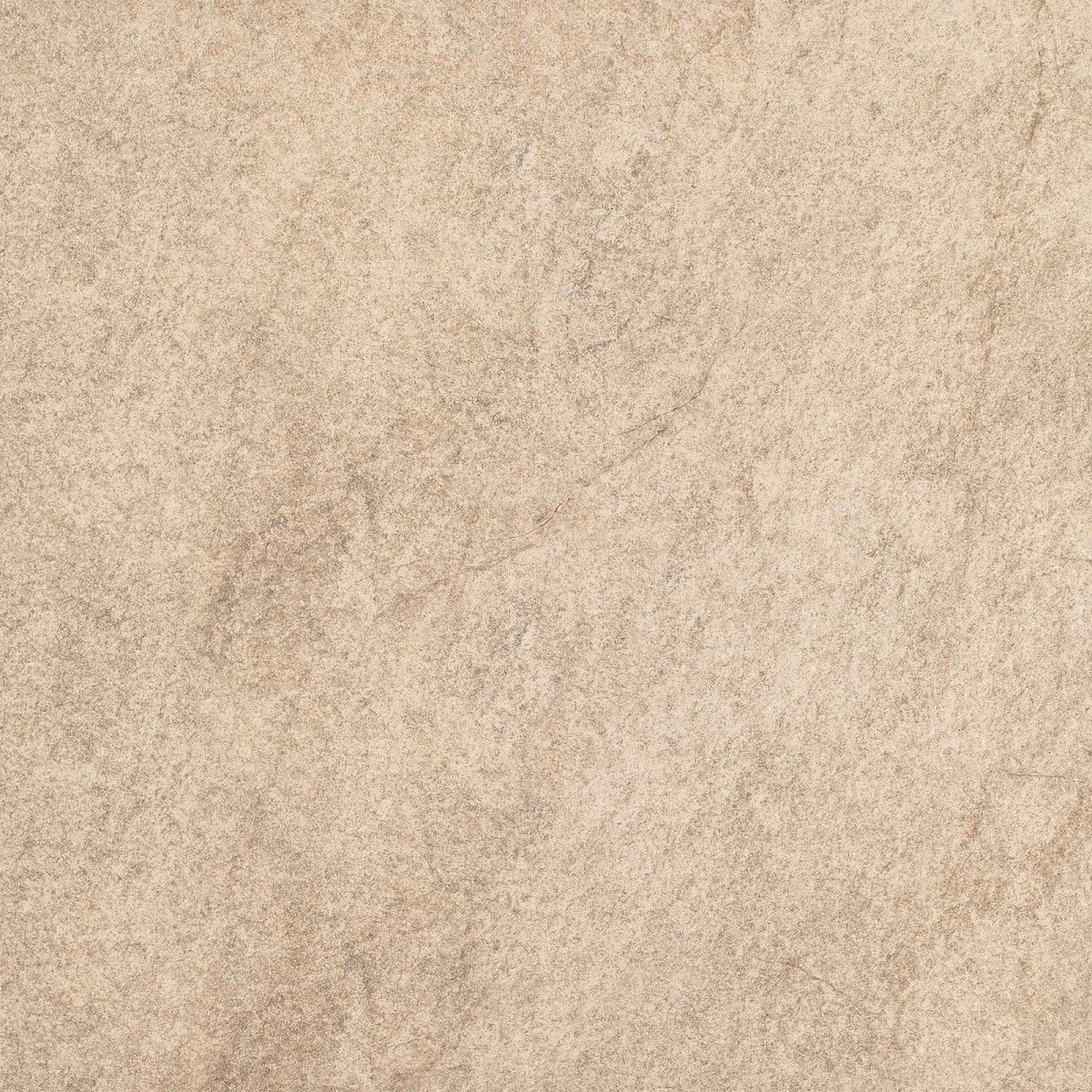 Dlažba Fineza Pietra Serena cream 60x60 cm mat PISE2CR