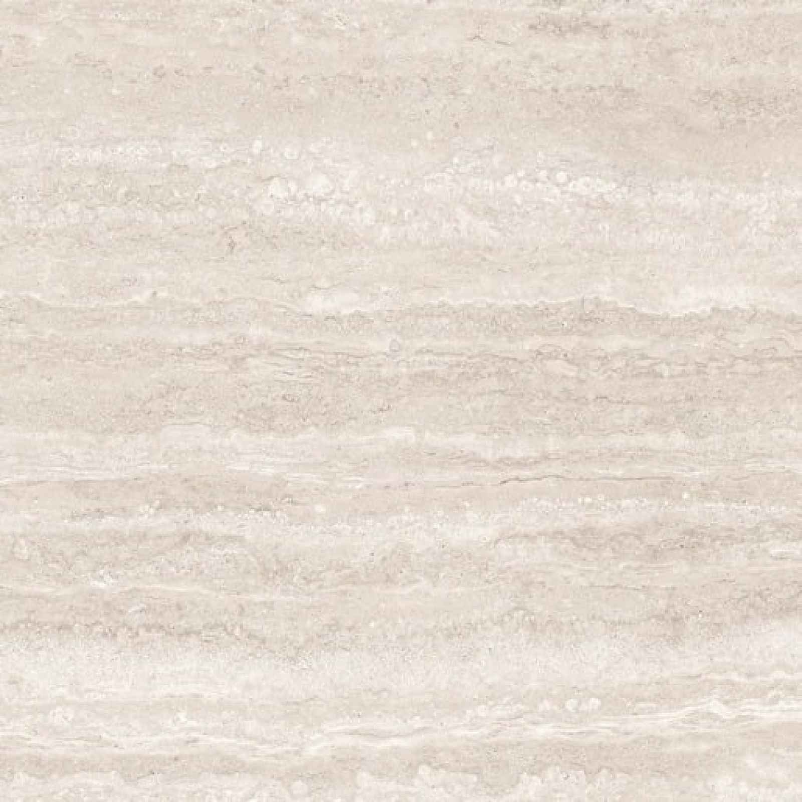 Dlažba Ragno Travertino bianco vein cut 60x60 cm mat RCCL (bal.1,080 m2)