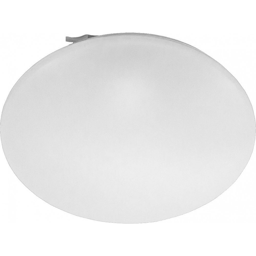 Svítidlo LED Modus BRSB, 14 W, 1 400 lm