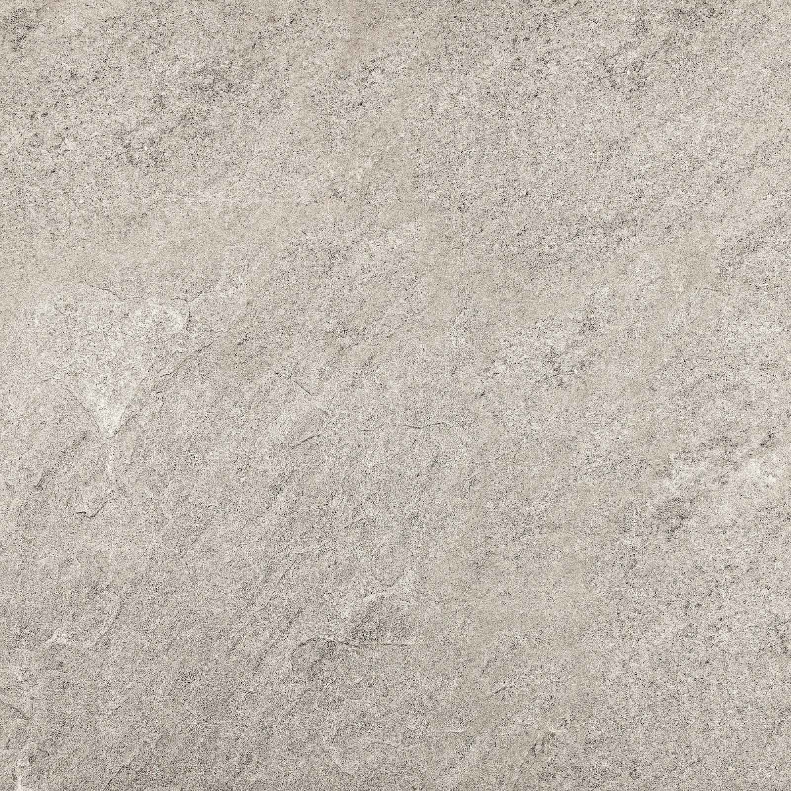 Dlažba Fineza Pietra Serena grey 60x60 cm mat PISE2GR