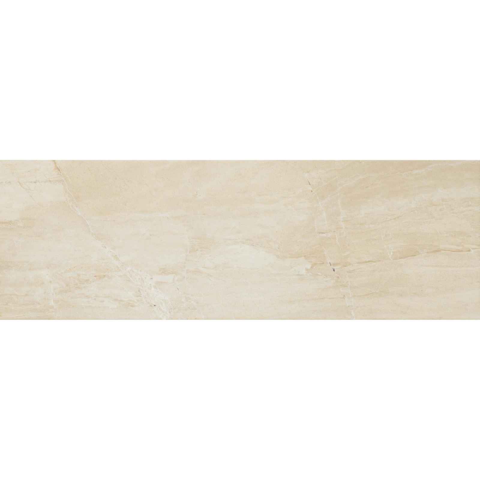 Obklad Fineza Electra beige 20x60 cm lesk ELECTRA26BE (bal.1,920 m2)