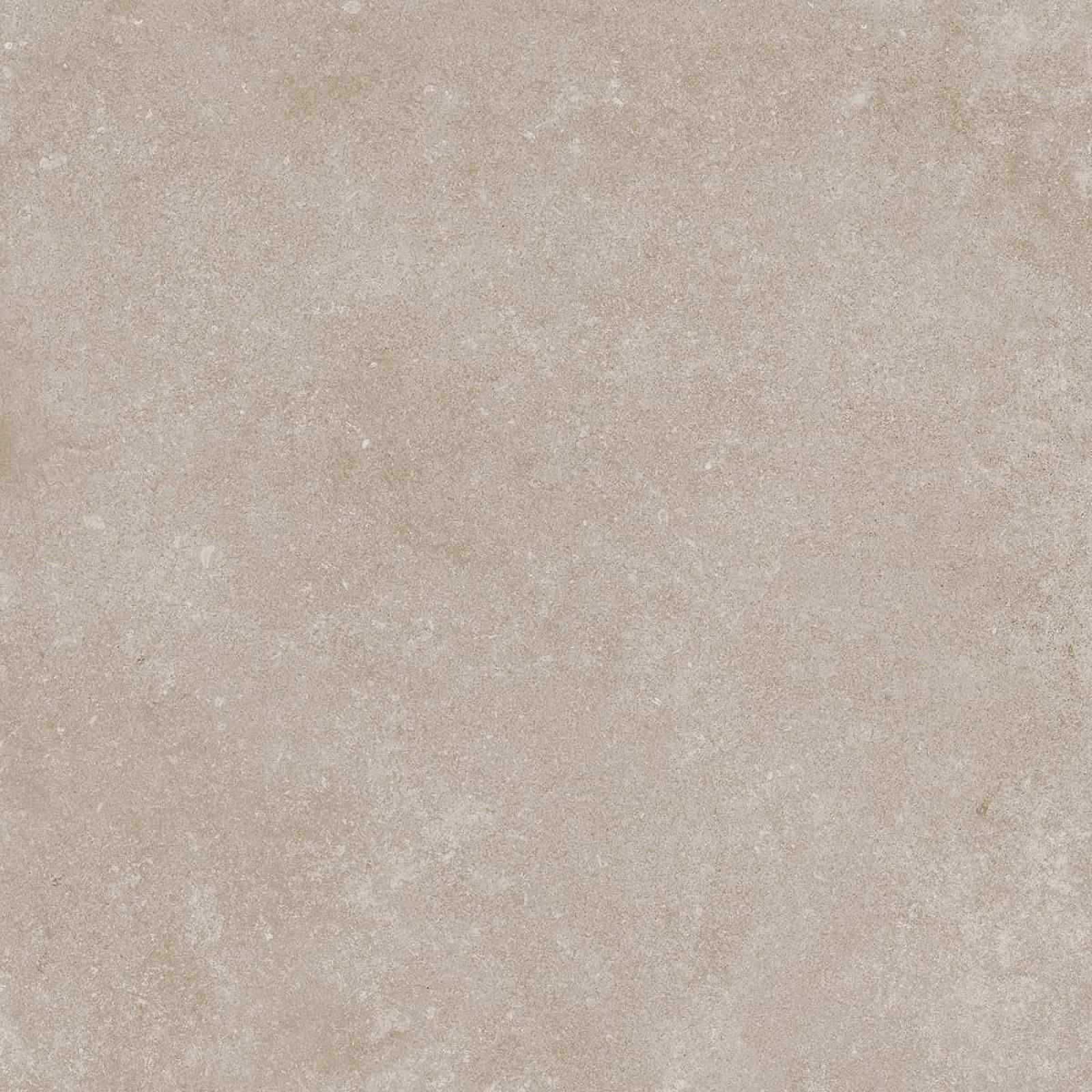 Dlažba Pastorelli Yourself Creme 60x60 cm mat P012159 (bal.1,440 m2)