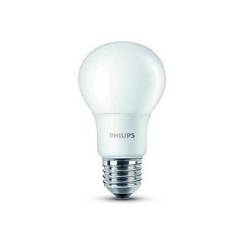 Žárovka LED Philips CorePro E27 10W 6500K