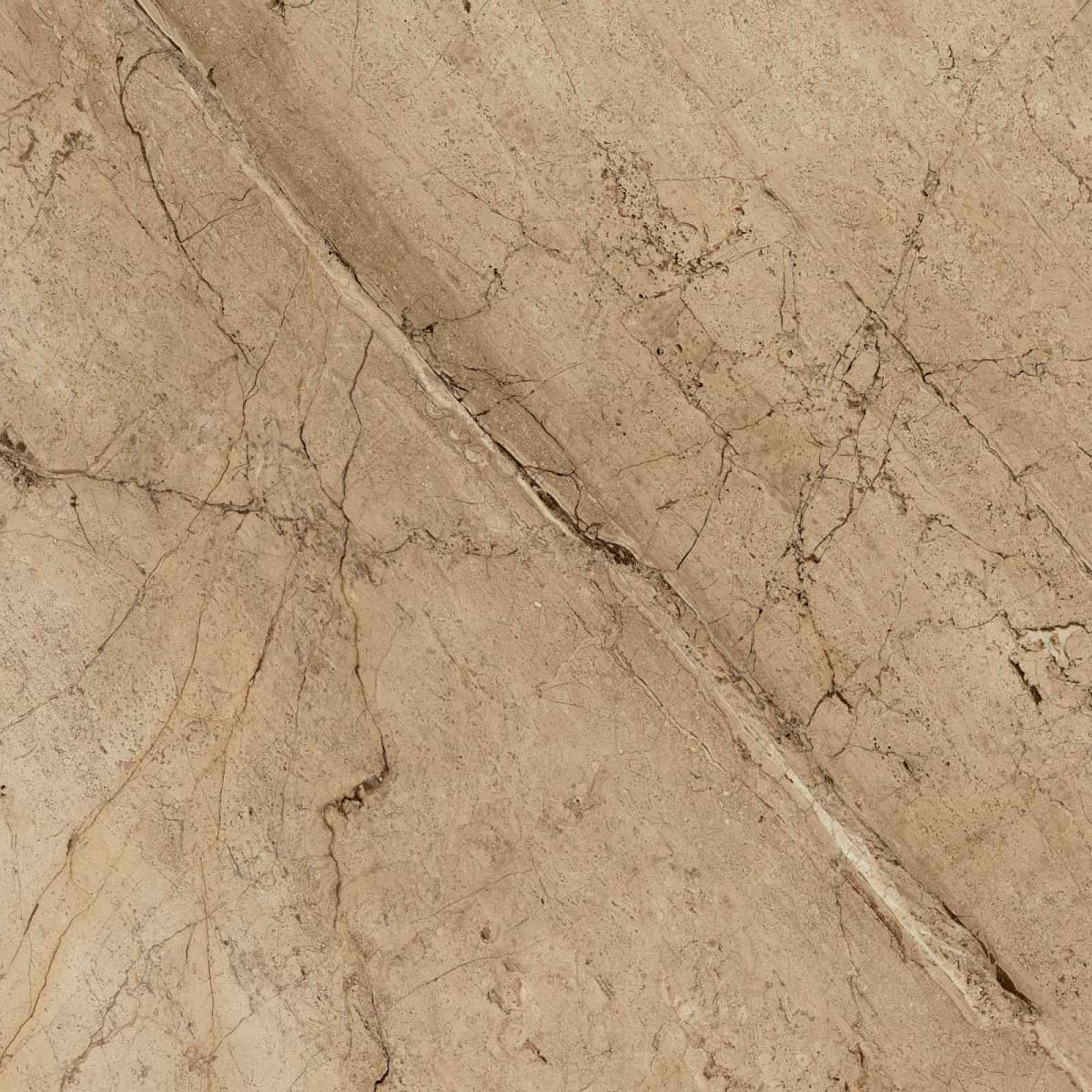 Dlažba Ragno Incanto Breccia Aurora 120x120 cm lesk INR8NN (bal.2,880 m2)