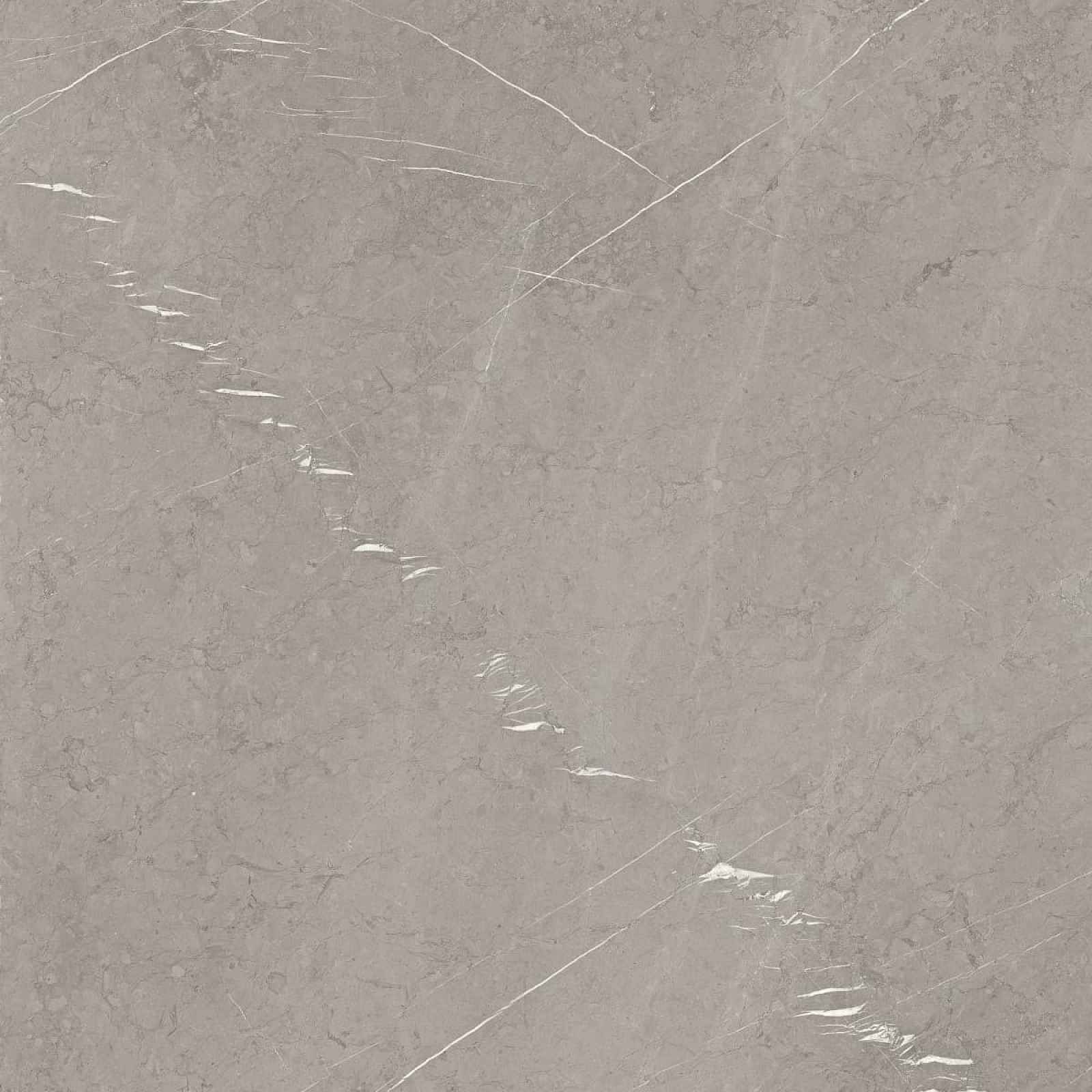 Dlažba Ragno Incanto Velvet Taupe 120x120 cm lesk INRAAL (bal.2,880 m2)