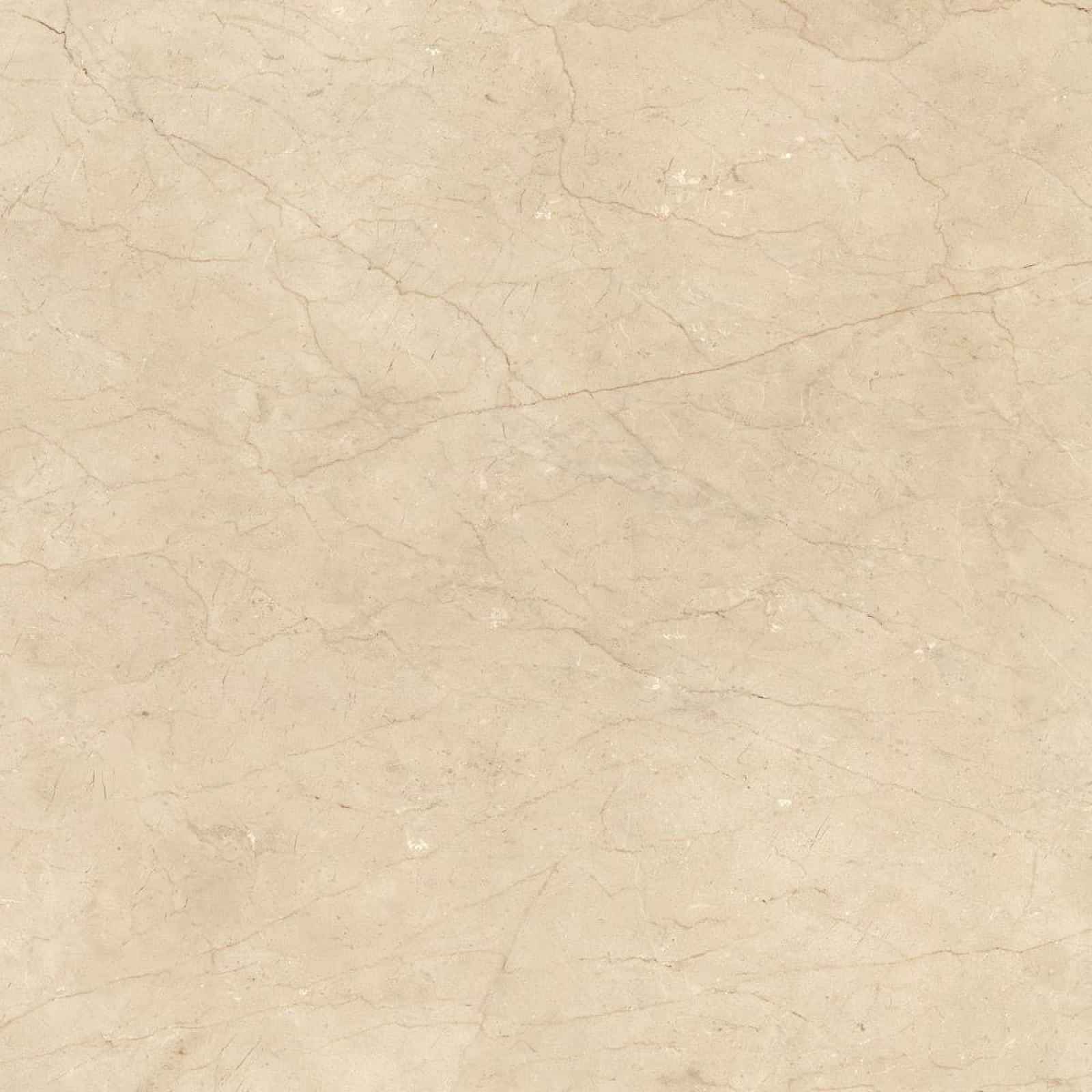 Dlažba Ragno Incanto Beige Alicante 120x120 cm lesk INRAAK (bal.2,880 m2)