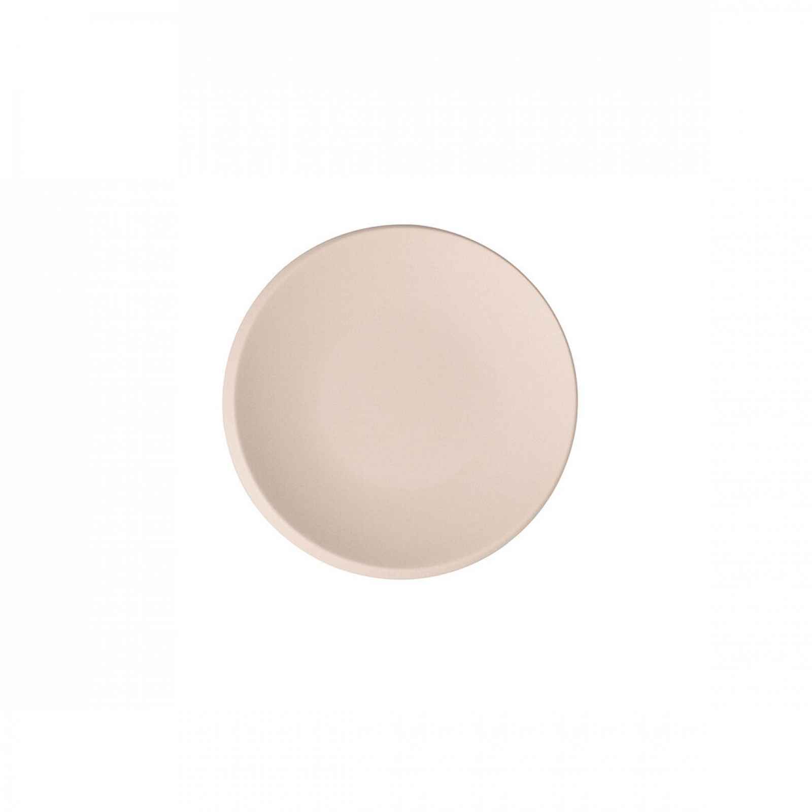 Villeroy & Boch Pečivový talíř NewMoon beige, Ø 16,1 cm 10-4291-2660