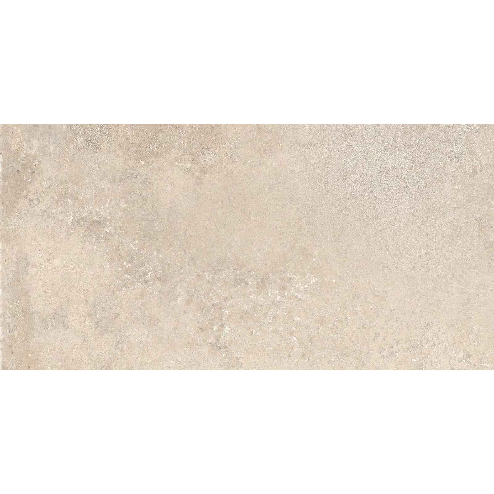 Dlažba Dom Urbanica Sand 30x60 cm mat UR320R