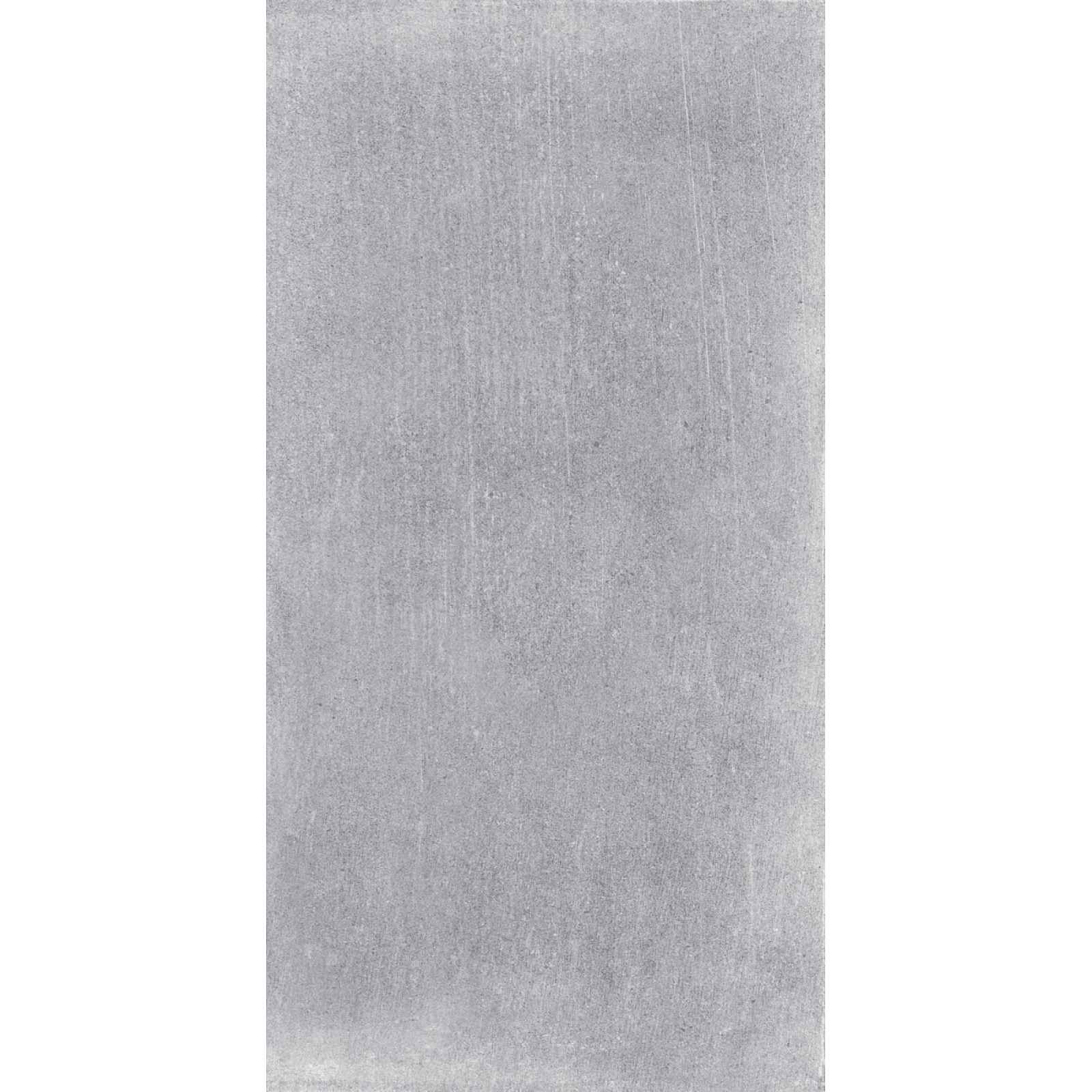 Obklad Fineza Raw šedá 30x60 cm mat WADVK491.1 1,440 m2