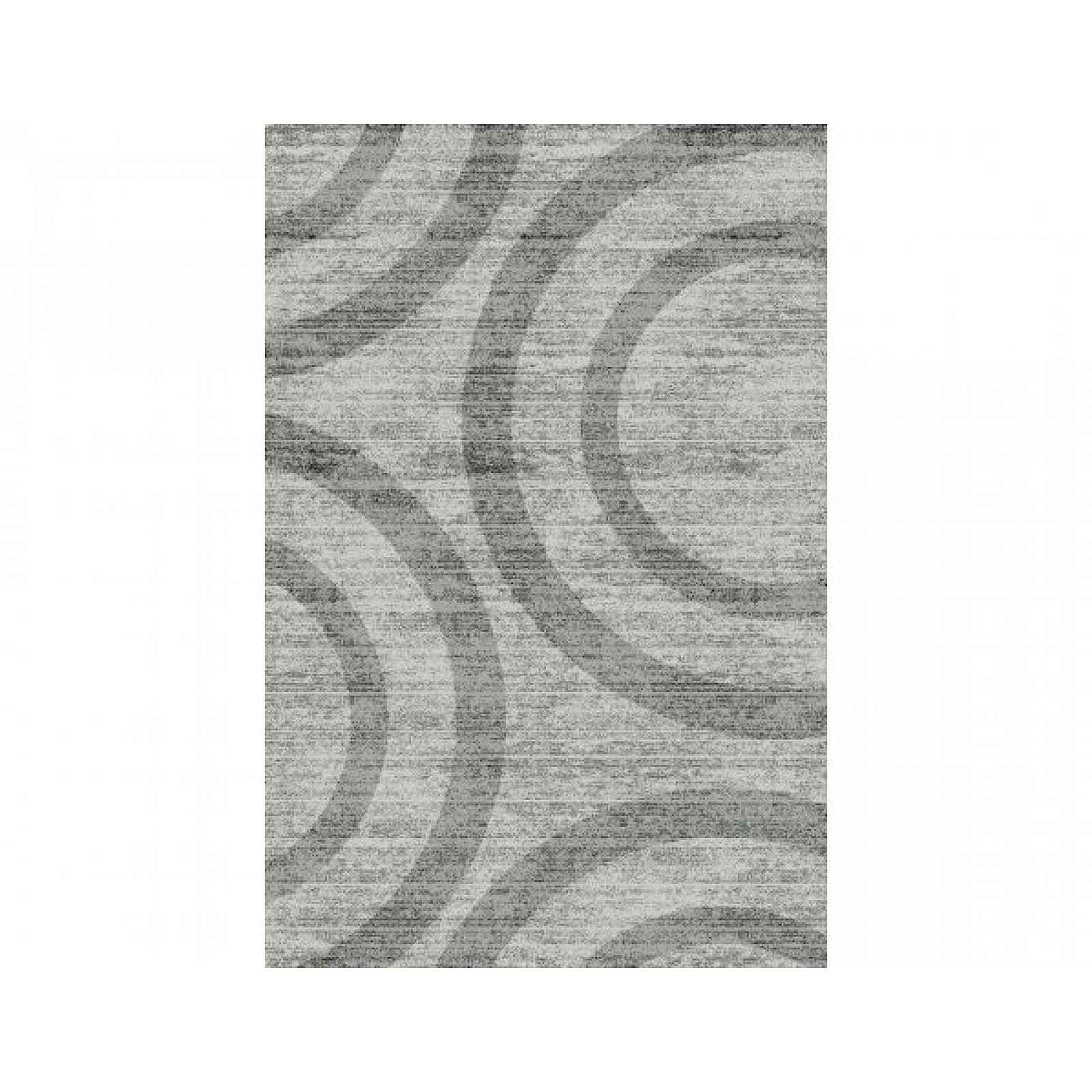 Kusový koberec Cappuccino 16012-91, 120x170 cm