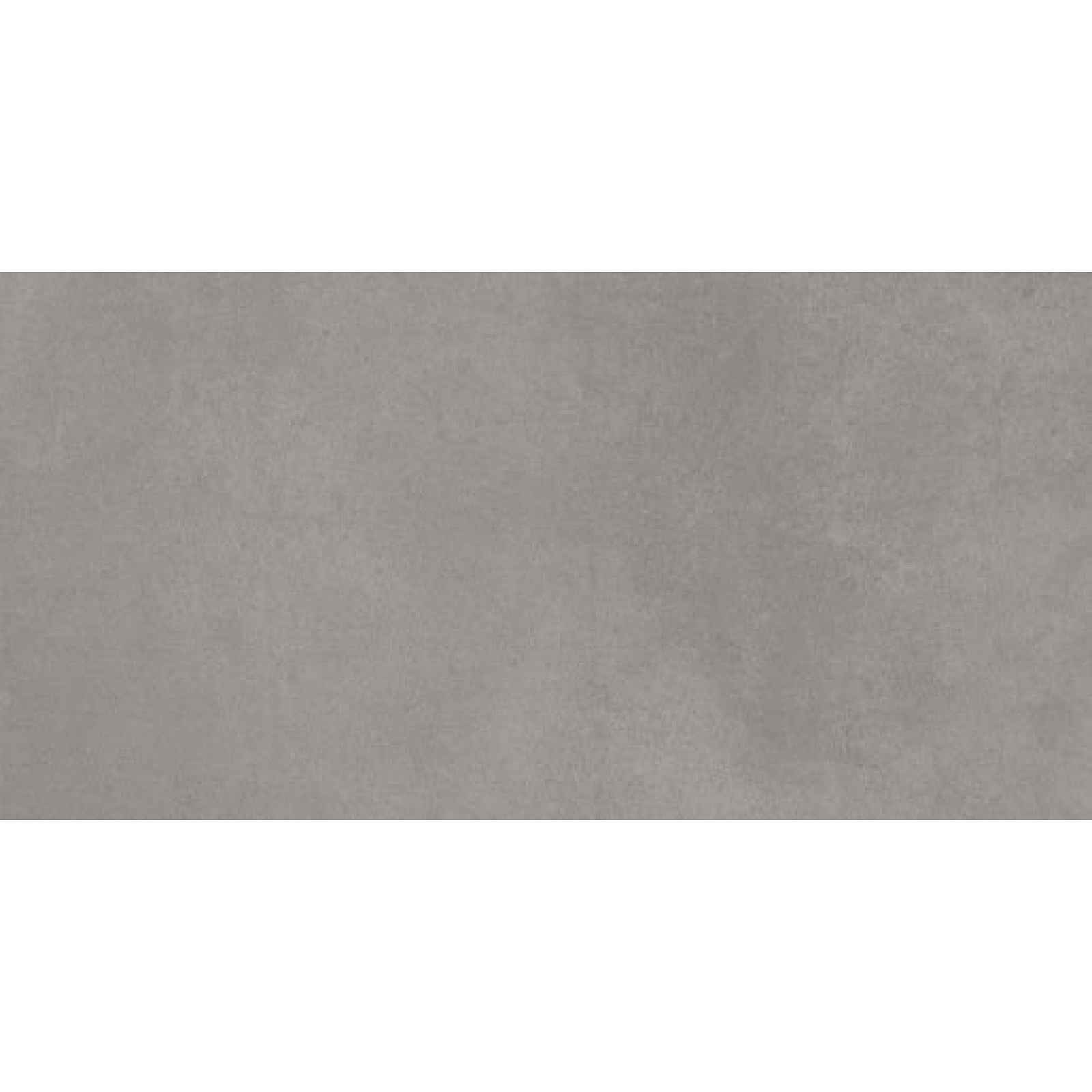 Dlažba Fineza rigid grey 30x60 cm mat RIGID36GR (bal.1,620 m2)