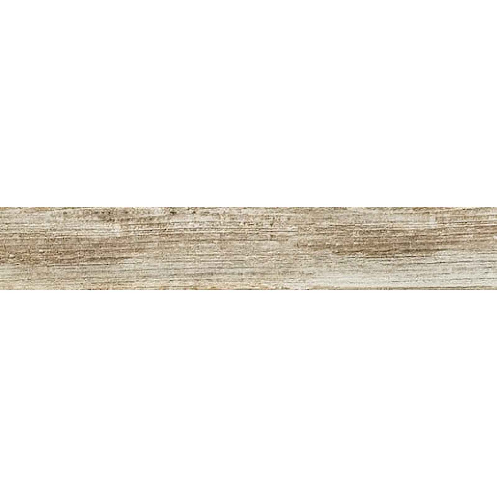 Dlažba Fineza Timber Design moonlight 20x120 cm mat TIMDE2012ML