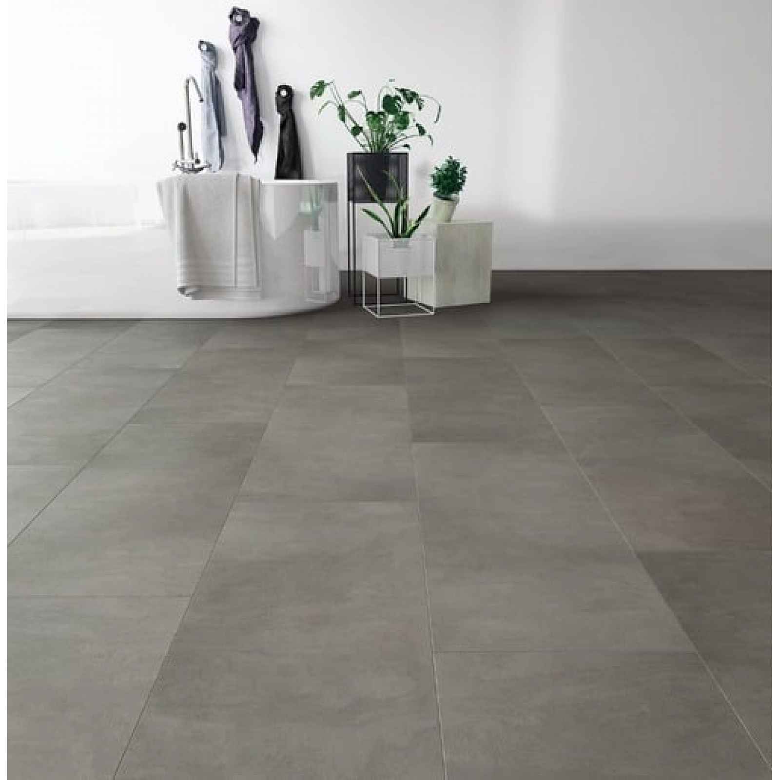 Obkladový Panel Classen Ceramin Wall Mid Brown 30x60 cm mat CER36MB (bal.3,437 m2)