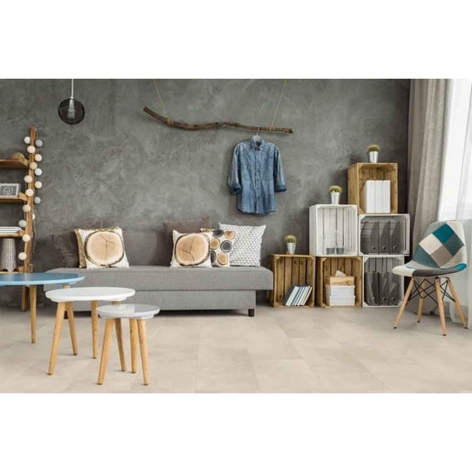 Obkladový Panel Classen Ceramin Wall Pastrengo Beige 30x60 cm mat CER36PB (bal.3,437 m2)