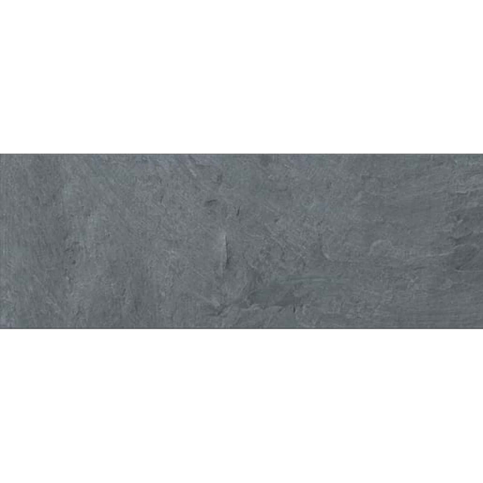 Obkladový Panel Classen Ceramin Wall Off Black 40x120 cm mat CER412OB (bal.3,700 m2)