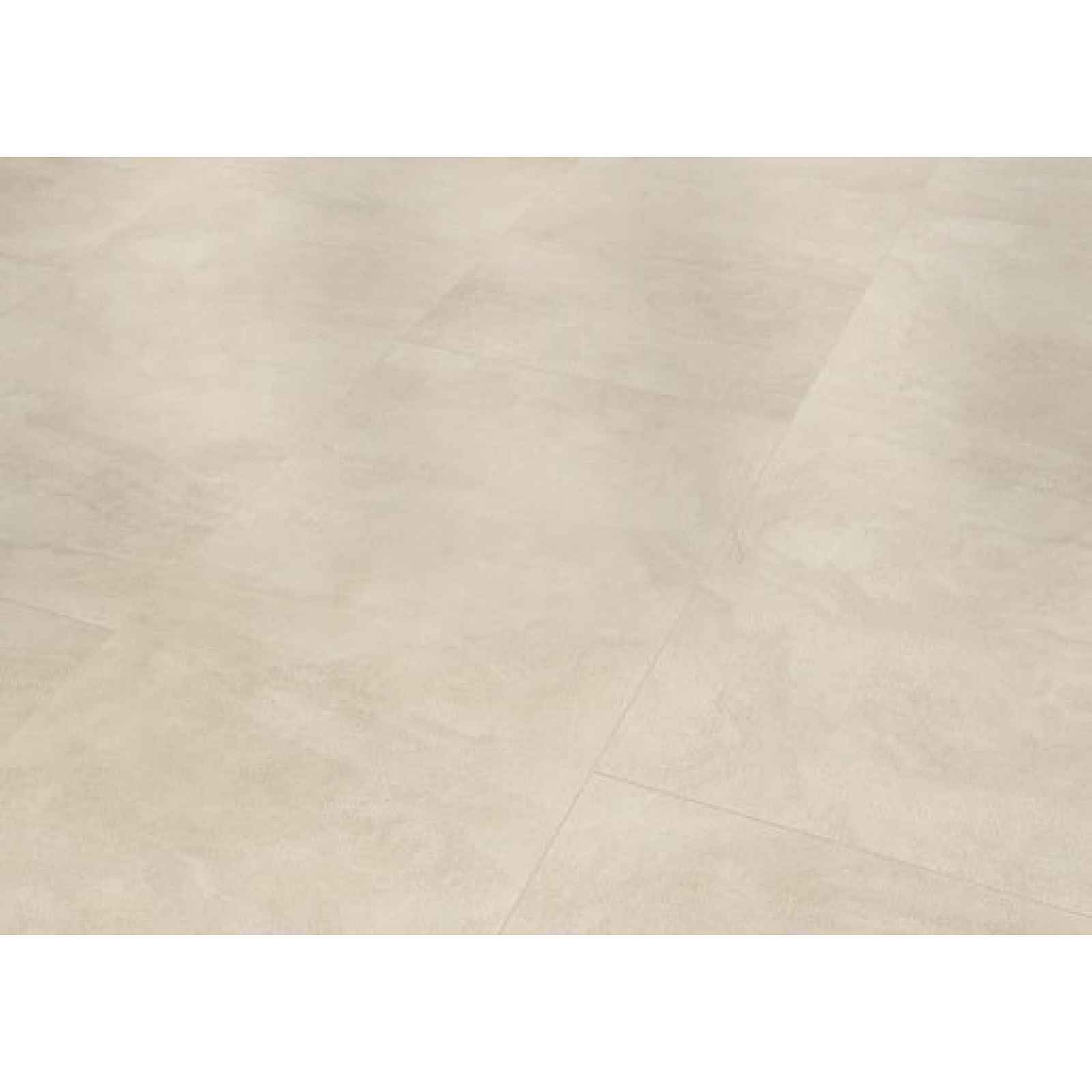 Obkladový Panel Classen Ceramin Wall Pastrengo Beige 40x120 cm mat CER412PB (bal.3,700 m2)