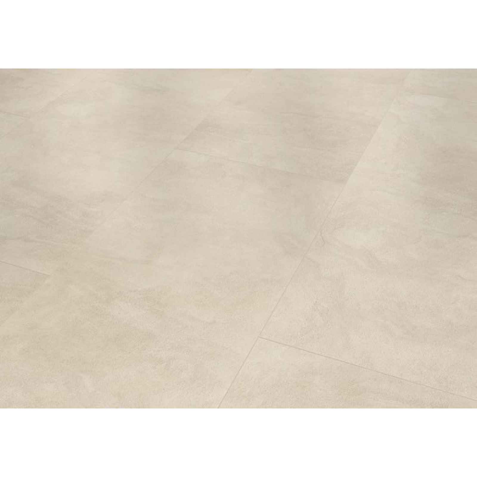 Obkladový Panel Classen Ceramin Wall Pastrengo Beige 120x255 cm mat CER1225PB (bal.3,065 m2)