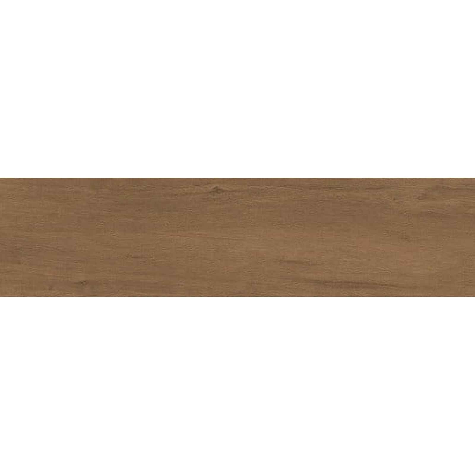 Dlažba Fineza Timber Natural noce scuro 30x120 cm mat TIMNA3012NS