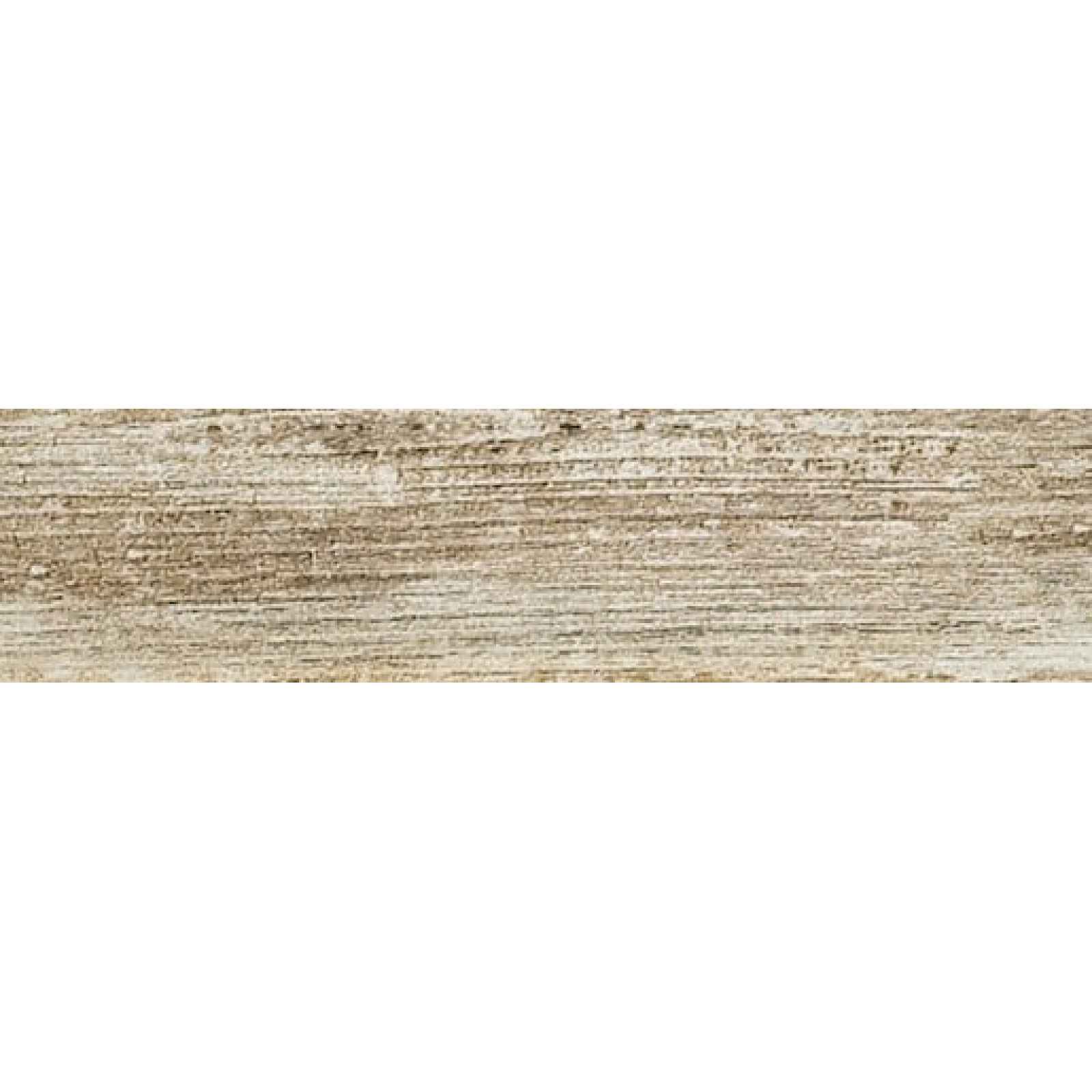 Dlažba Fineza Timber Design moonlight 30x120 cm mat TIMDE3012ML