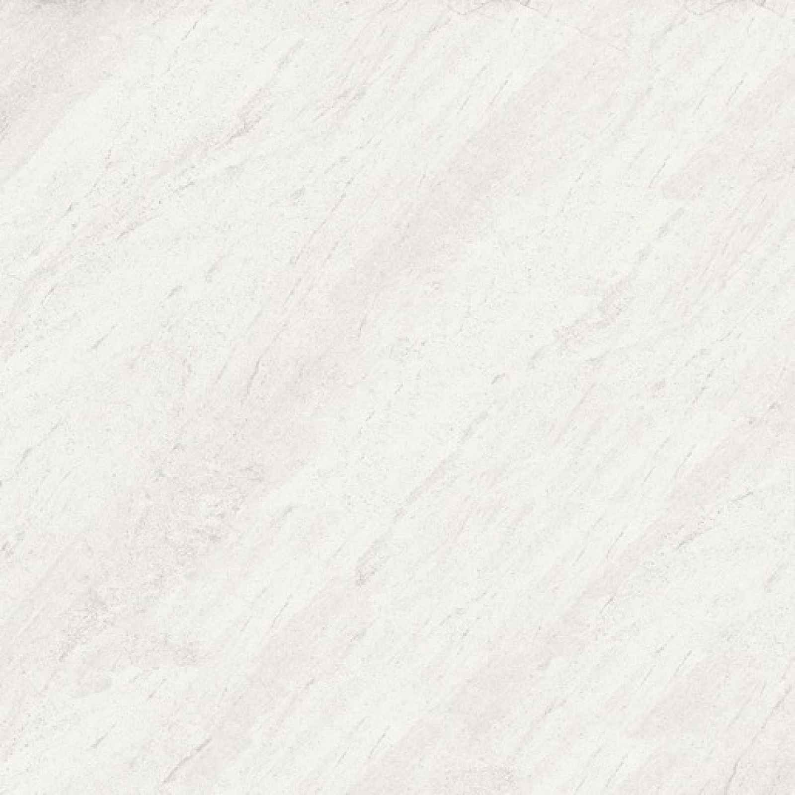 Dlažba Kale Aden white 60x60 cm mat GSD10162 1,440 m2